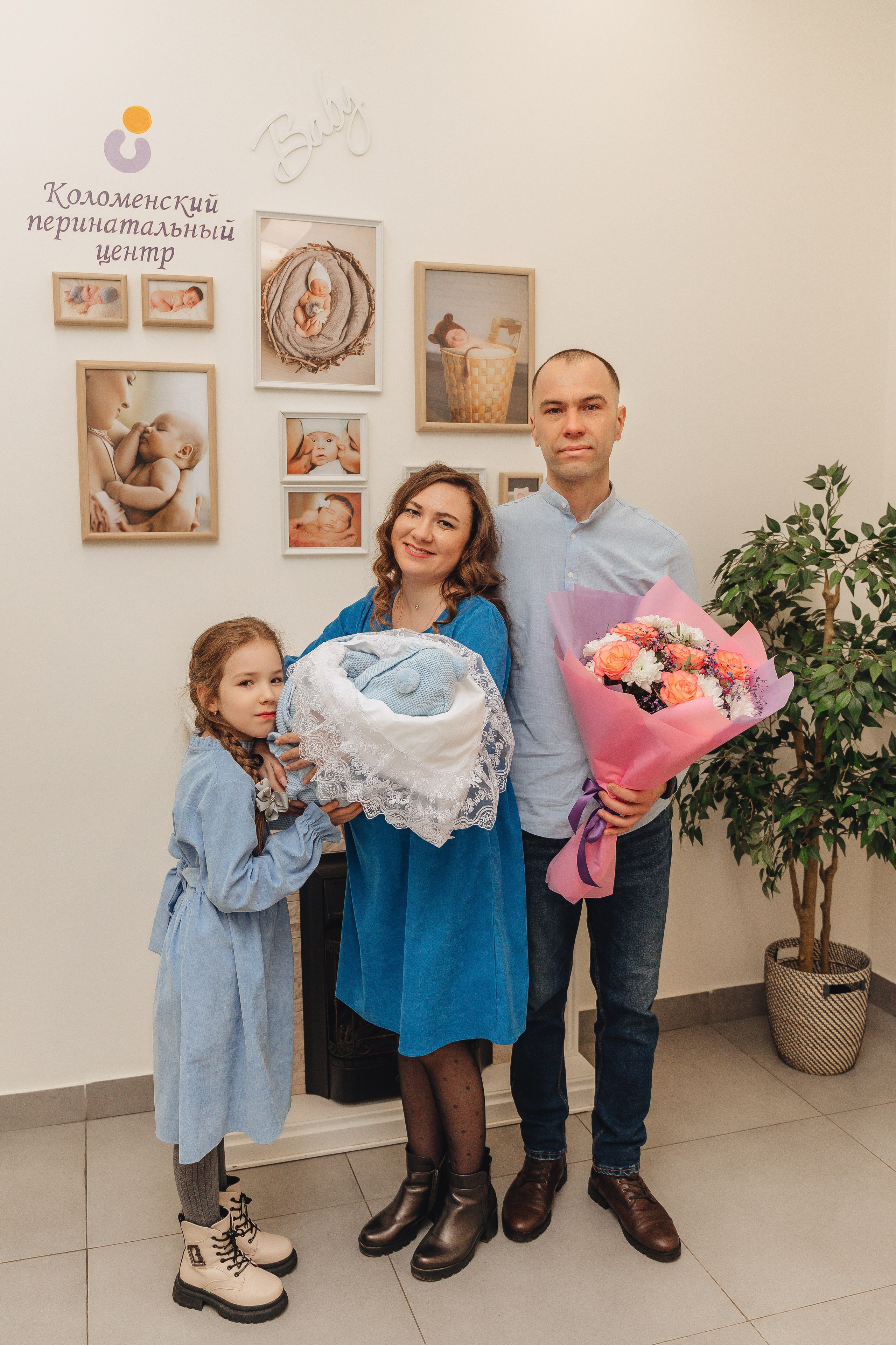 Выписка Марка. Свадебный и семейный фотограф Пушкин Царское Село СПБ Питер Санкт-Петербург и Рязань Ольга Козлова