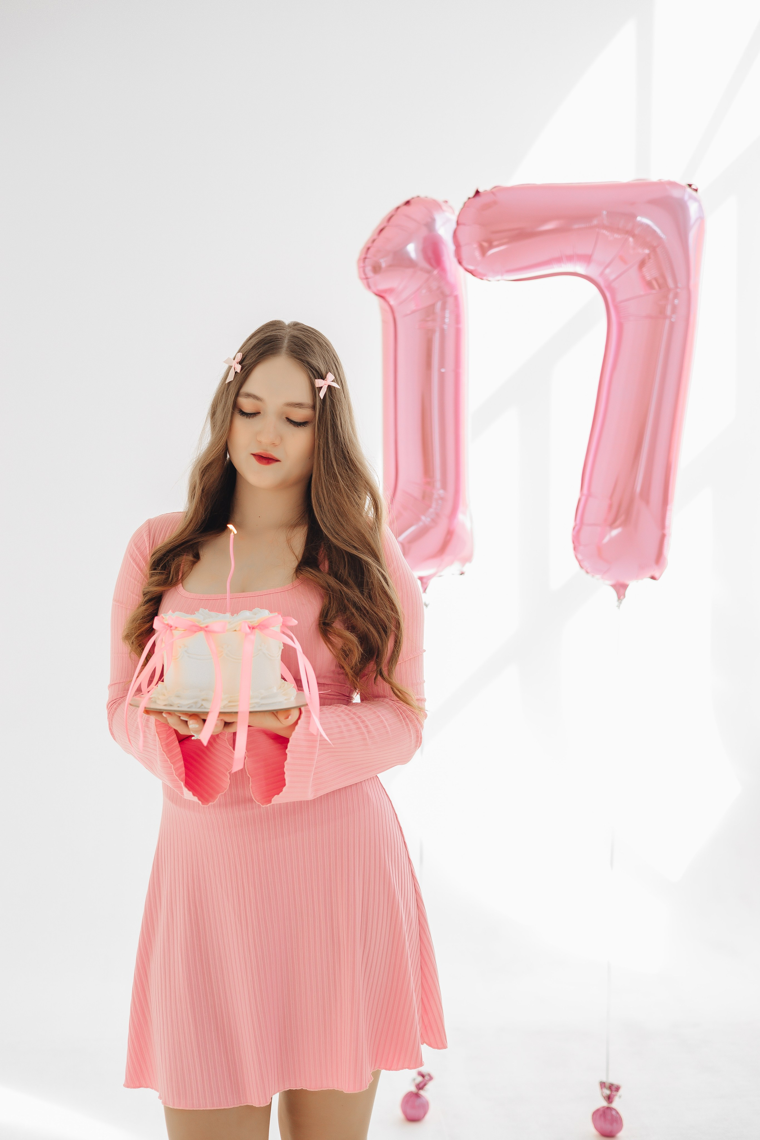 Ане 17. Студия. Свадебный и семейный фотограф Пушкин Царское Село СПБ Питер Санкт-Петербург и Рязань Ольга Козлова