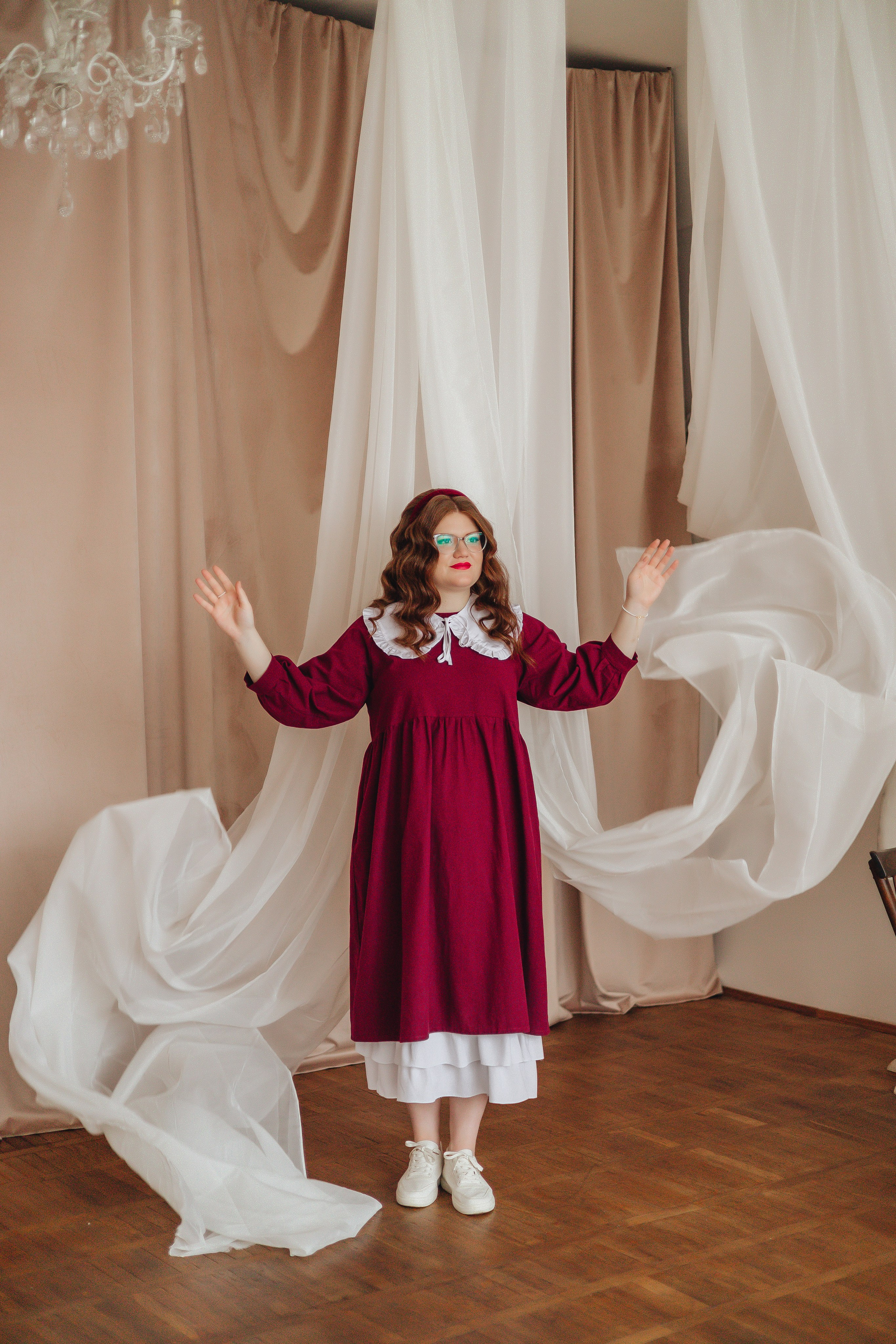 Флора. В ожидании. Свадебный и семейный фотограф Пушкин Царское Село СПБ Питер Санкт-Петербург и Рязань Ольга Козлова