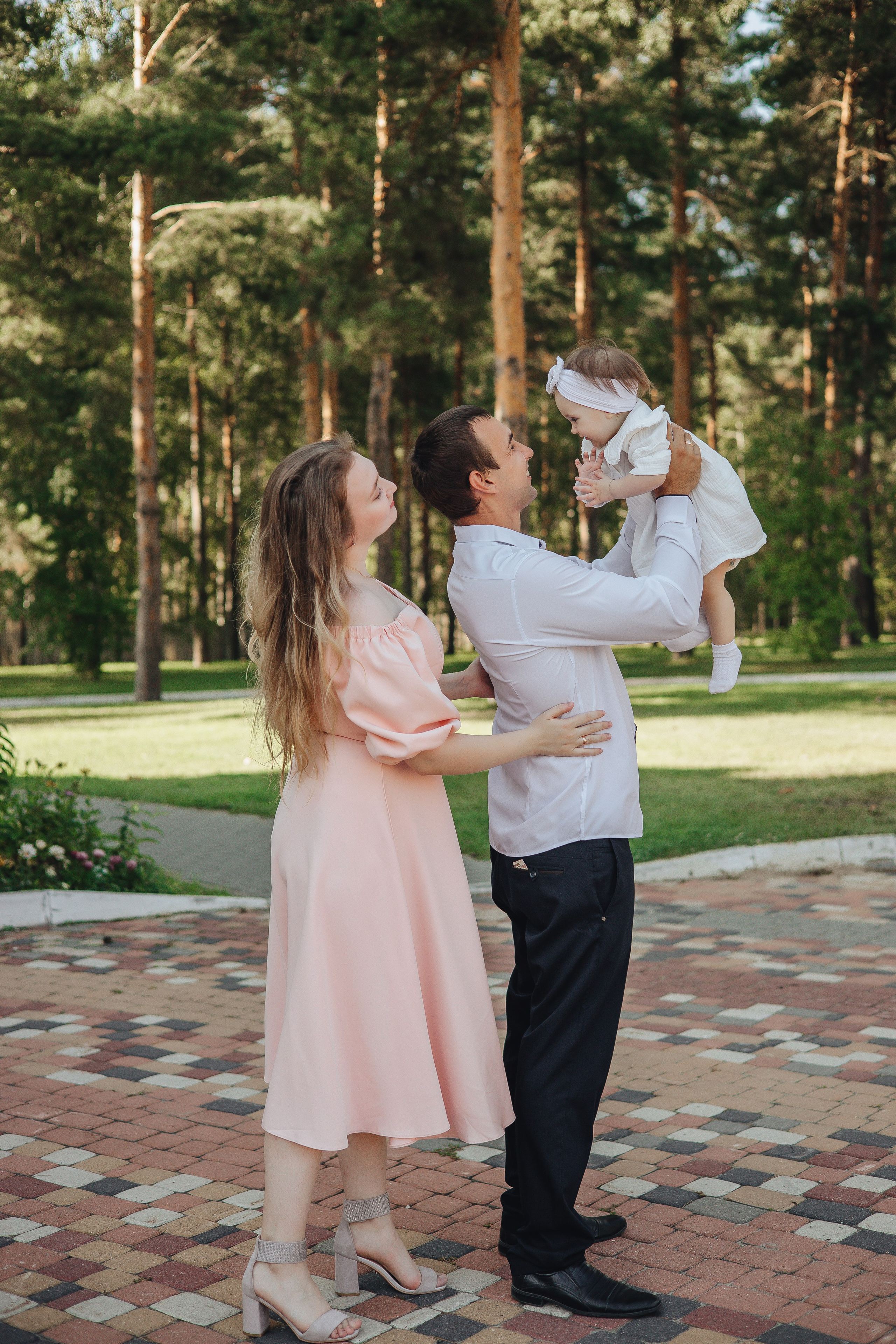 Ангелина. Свадебный и семейный фотограф Пушкин Царское Село СПБ Питер Санкт-Петербург и Рязань Ольга Козлова