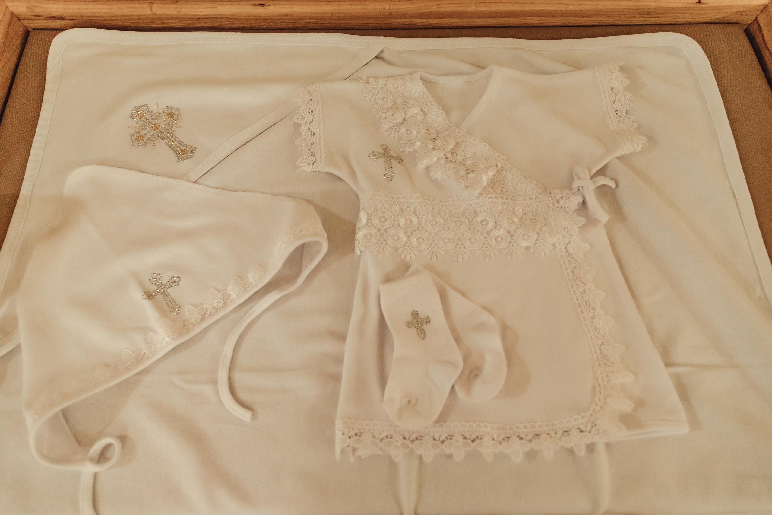 Крещение Анны. Свадебный и семейный фотограф Пушкин Царское Село СПБ Питер Санкт-Петербург и Рязань Ольга Козлова