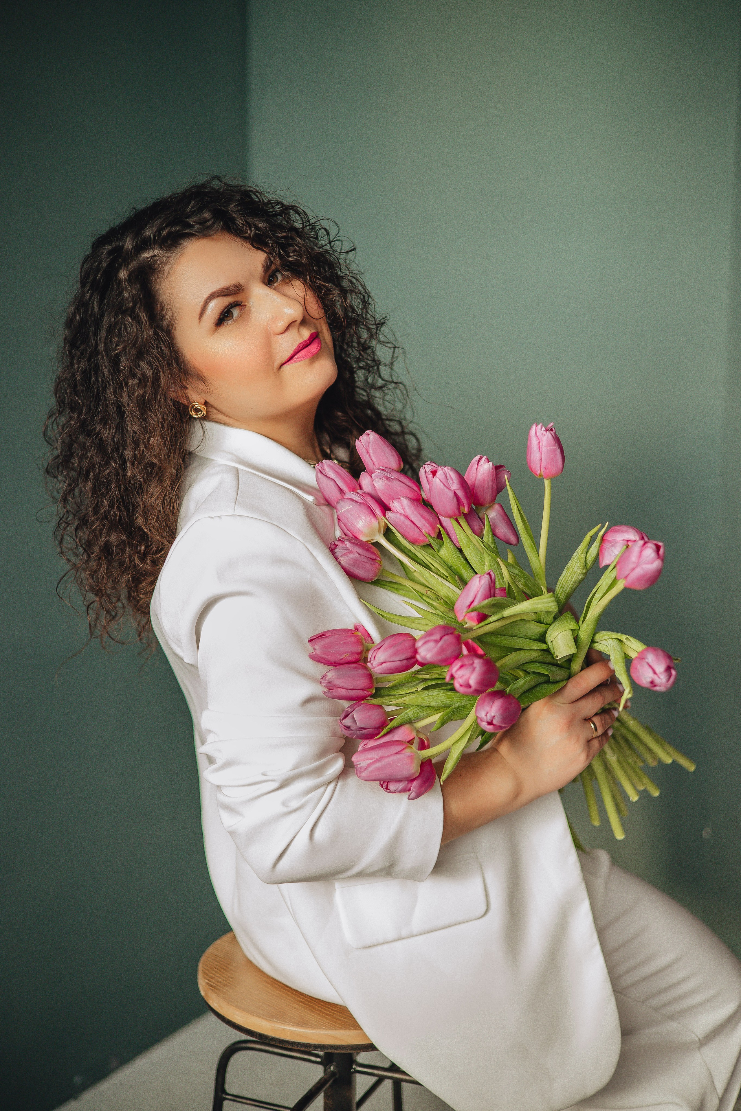 Надежда. Студия. Свадебный и семейный фотограф Пушкин Царское Село СПБ Питер Санкт-Петербург и Рязань Ольга Козлова