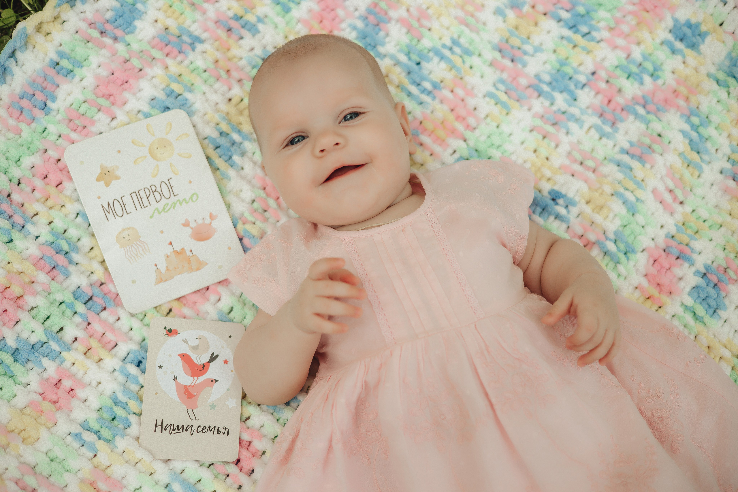 В некотором царстве. Свадебный и семейный фотограф Пушкин Царское Село СПБ Питер Санкт-Петербург и Рязань Ольга Козлова