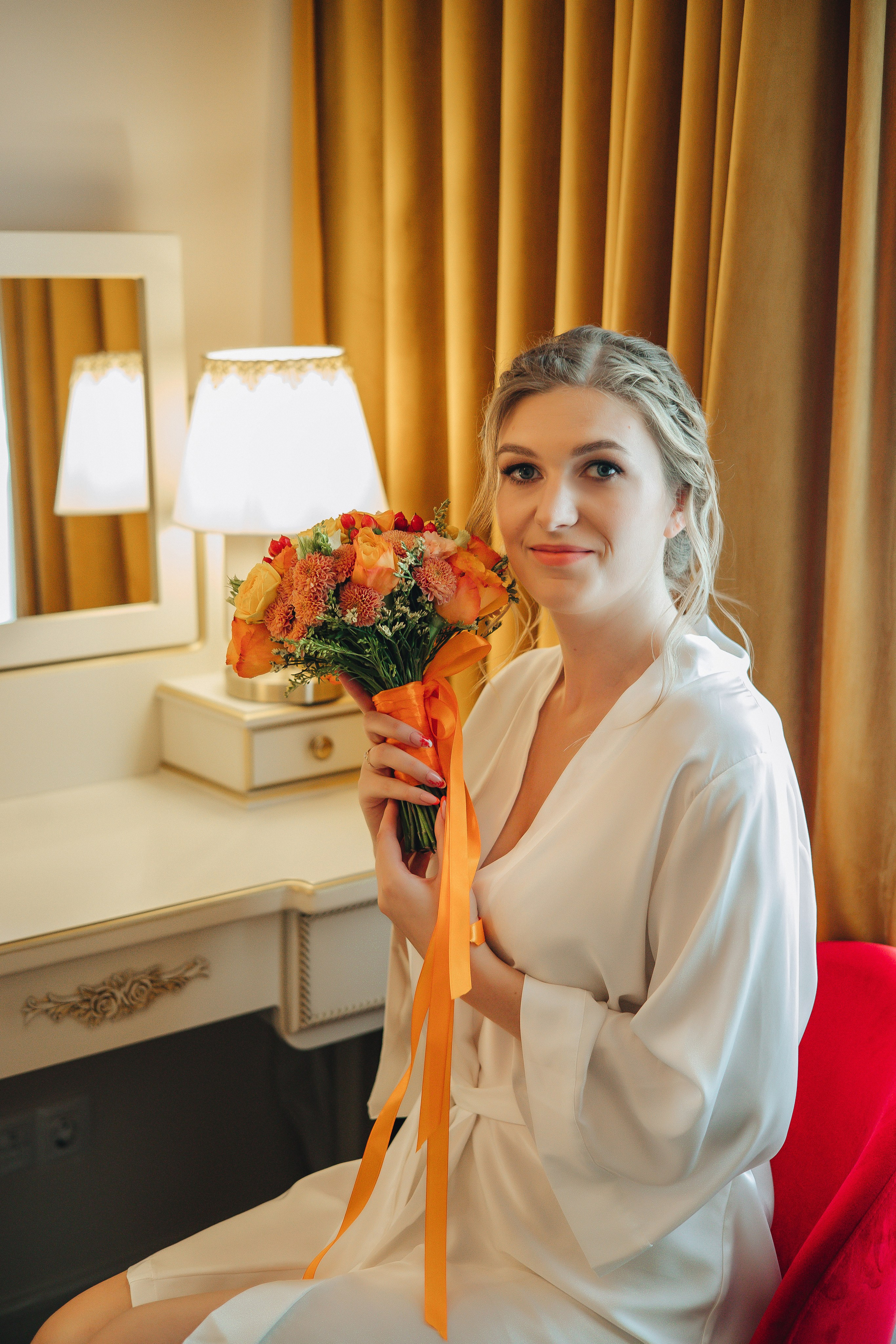 Оля & Ваня. Яркая осень. Свадебный и семейный фотограф Пушкин Царское Село СПБ Питер Санкт-Петербург и Рязань Ольга Козлова