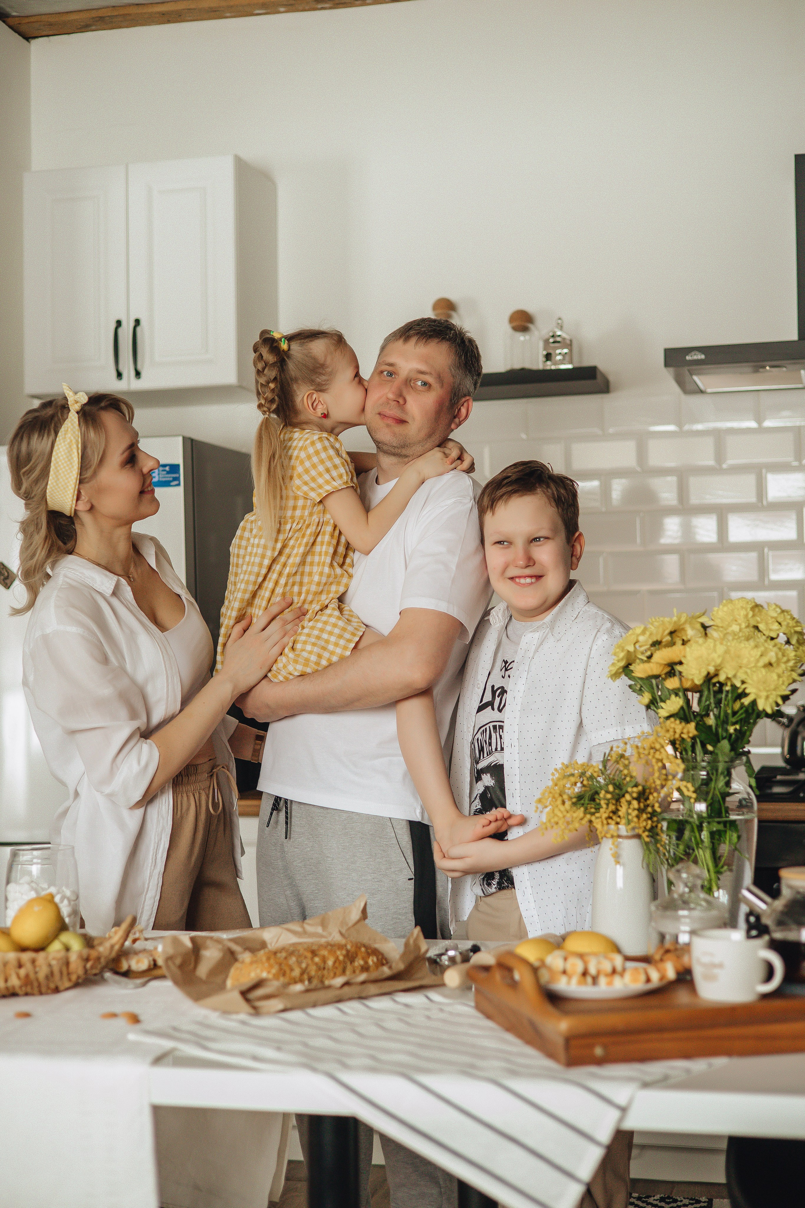 Home — съемка. Свадебный и семейный фотограф Пушкин Царское Село СПБ Питер Санкт-Петербург и Рязань Ольга Козлова
