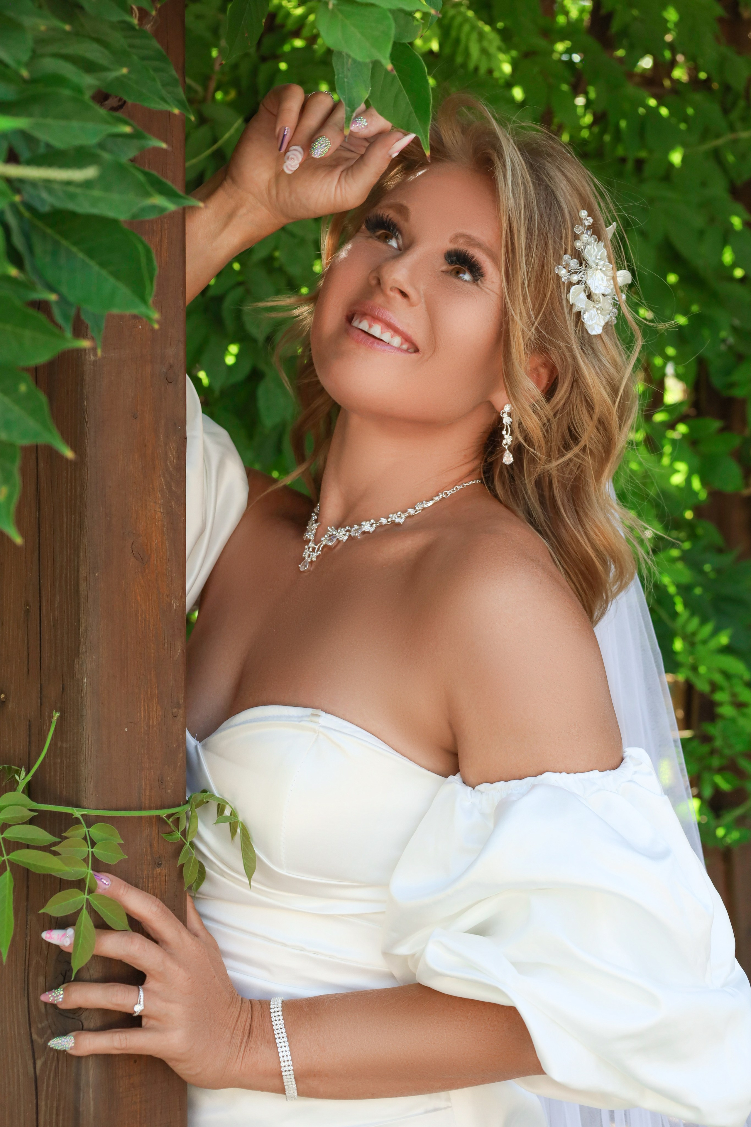 Сергей и Ксения. Фотограф Севастополь Светлана Шатилова