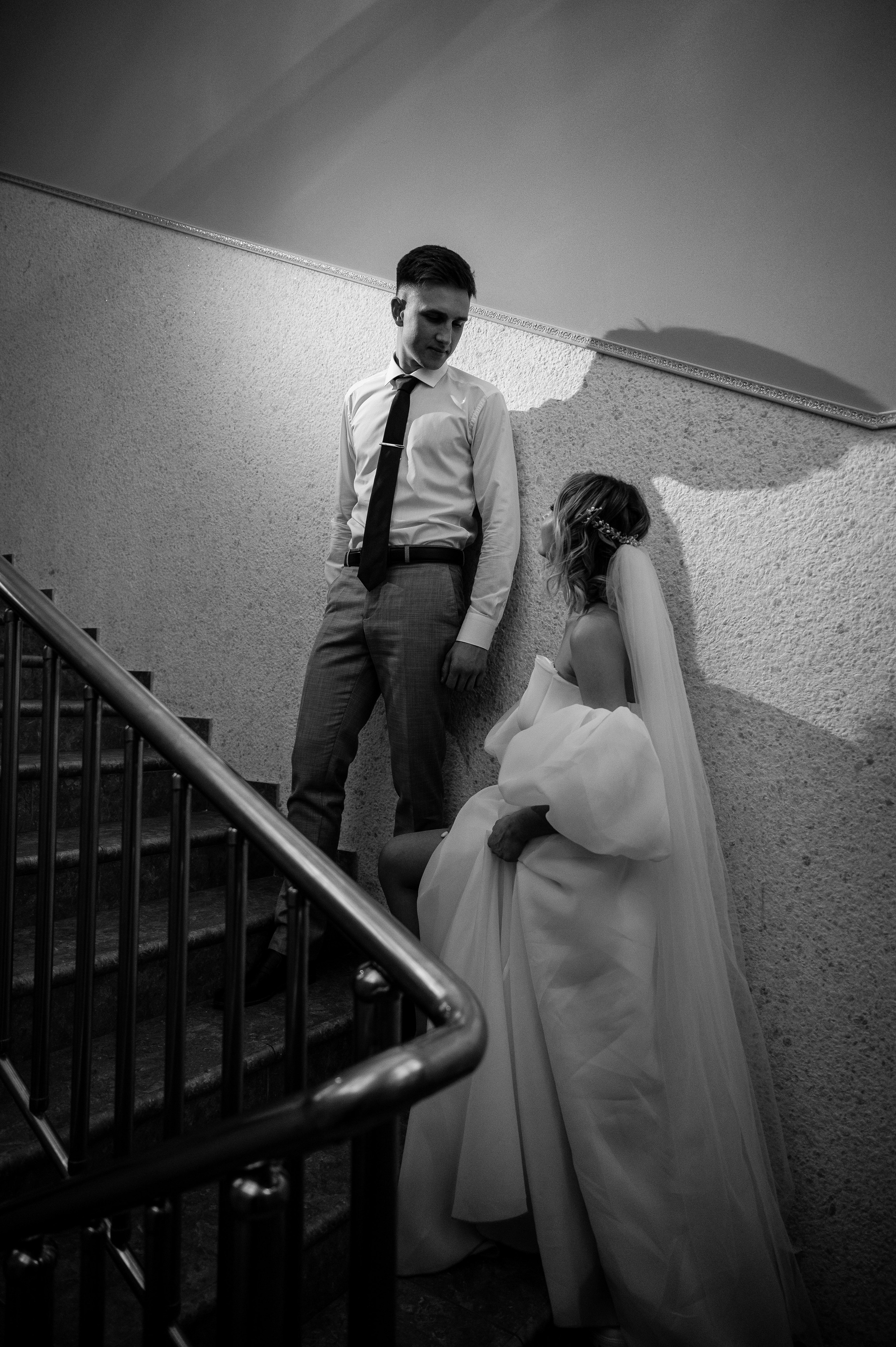 Банкет A&P. Ваш фотограф в г. Петропавловске-Камчатском Арина Алексеева