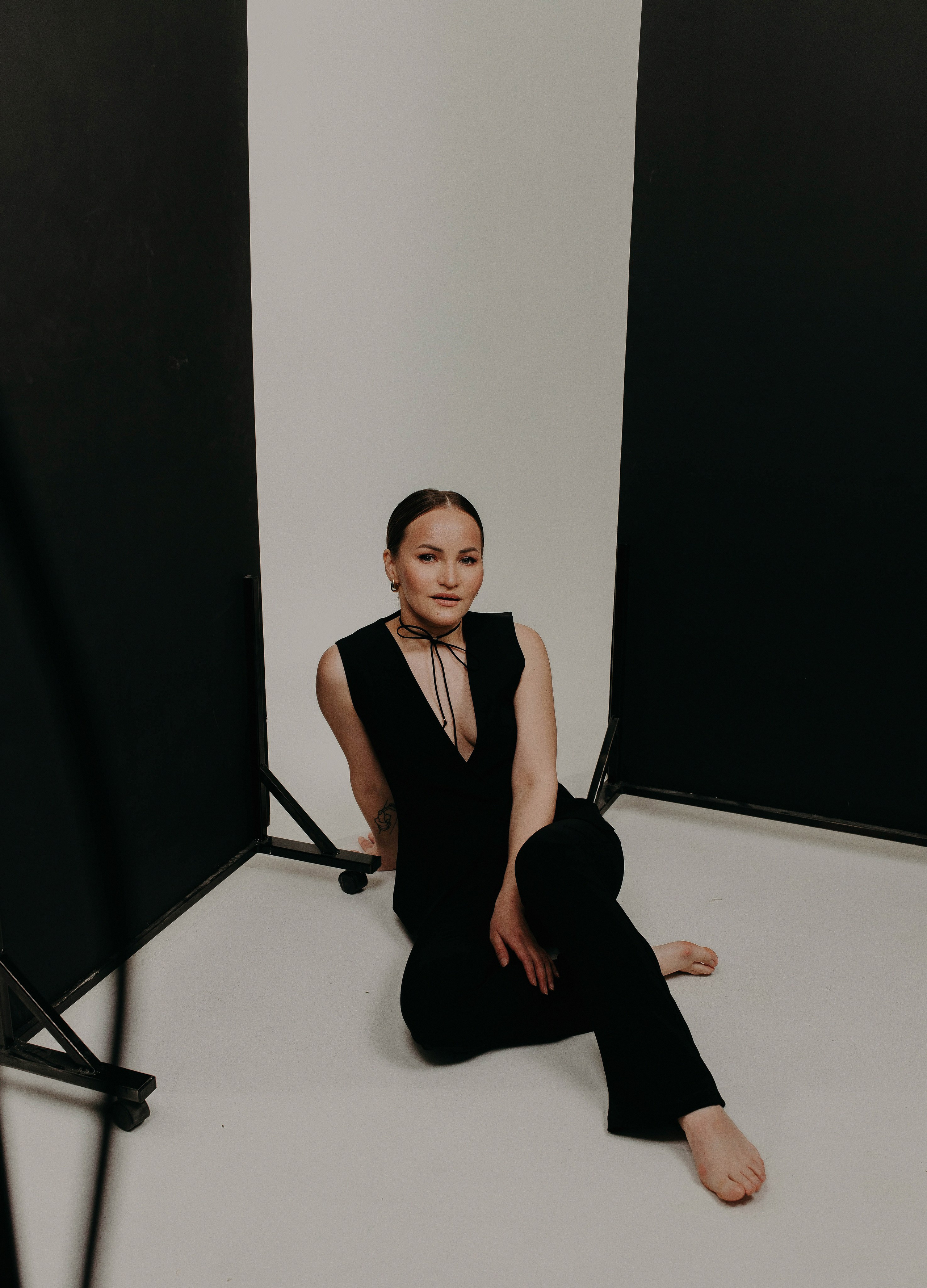 Юлия. Свадебный и семейный фотограф в Казани и Волжске