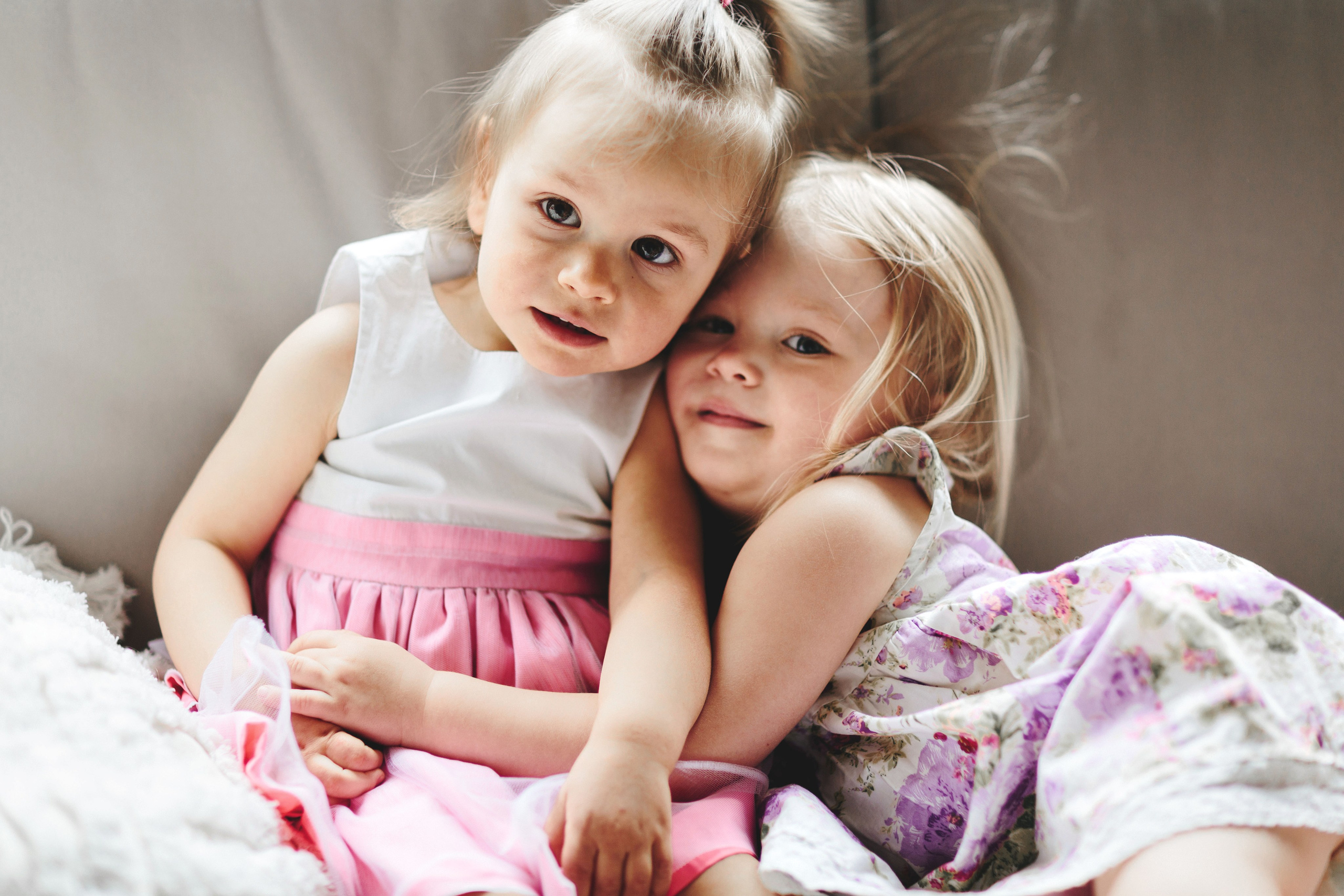 Семейная съемка. Детский и семейный фотограф в Москве Татьяна Козлова