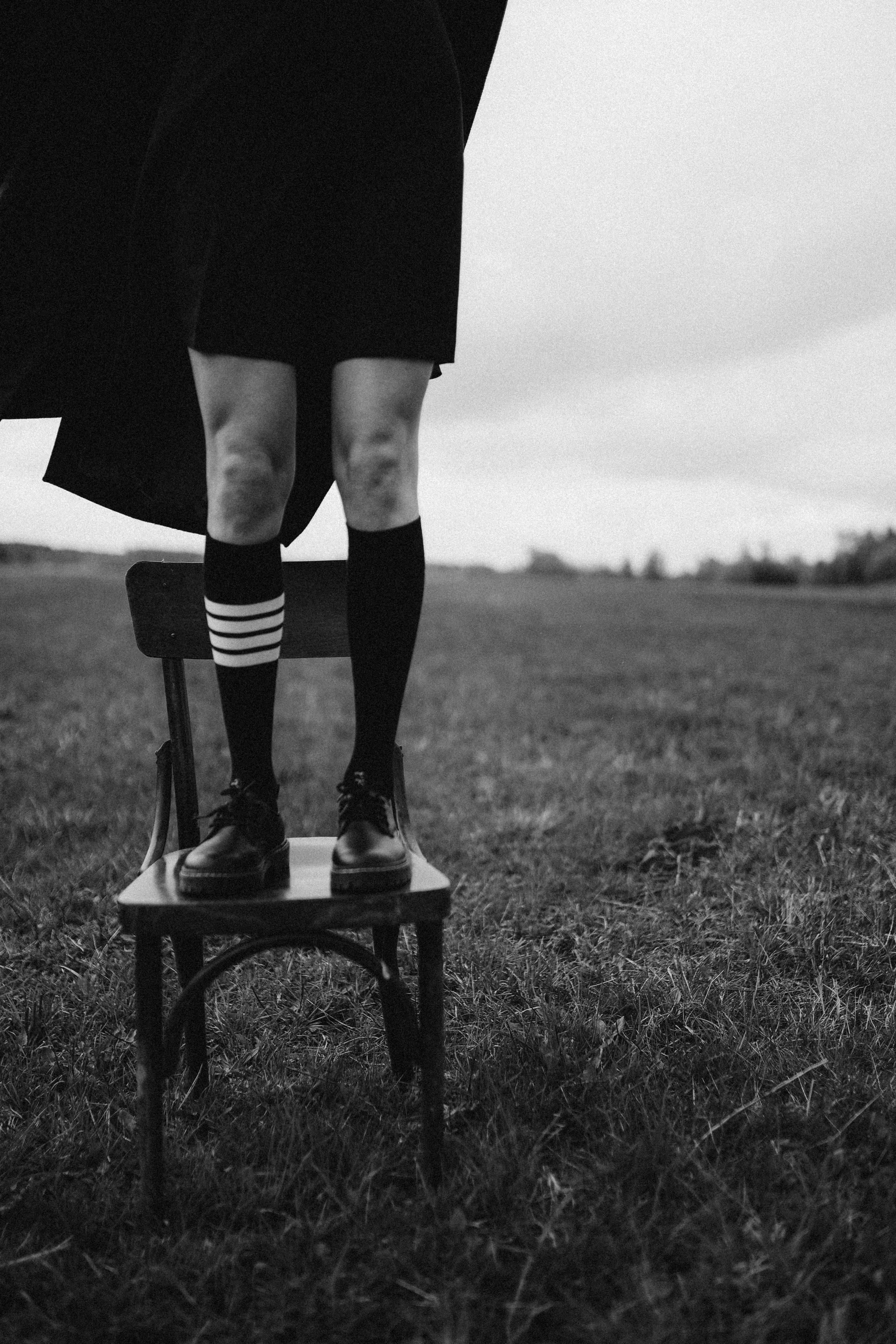 Лена. Фотограф в Москве, Электростали, Ногинске, Балашихе, Александра Кукушкина