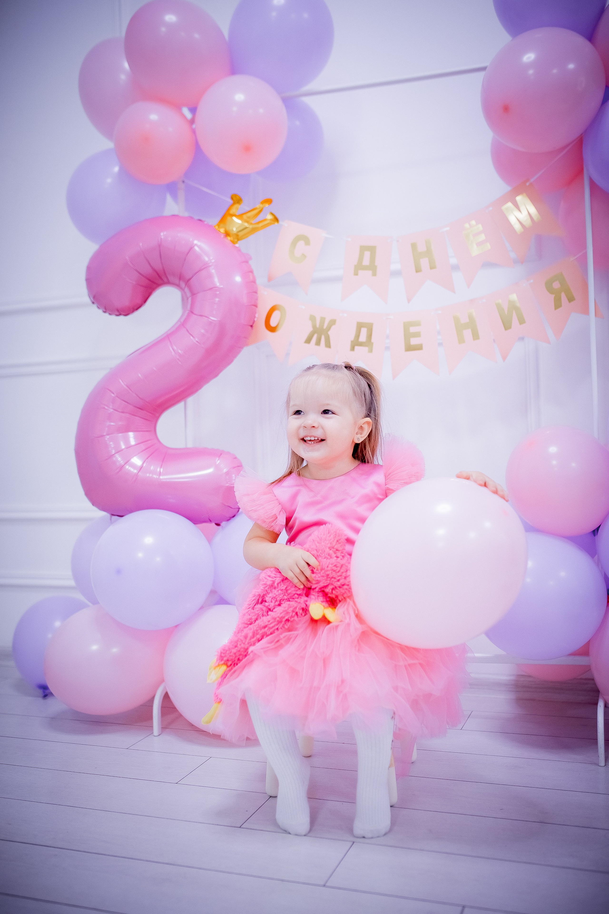 Репортаж/Мероприятия. Семейный и детский фотограф в Москве и Балашихе Елена Патракеева