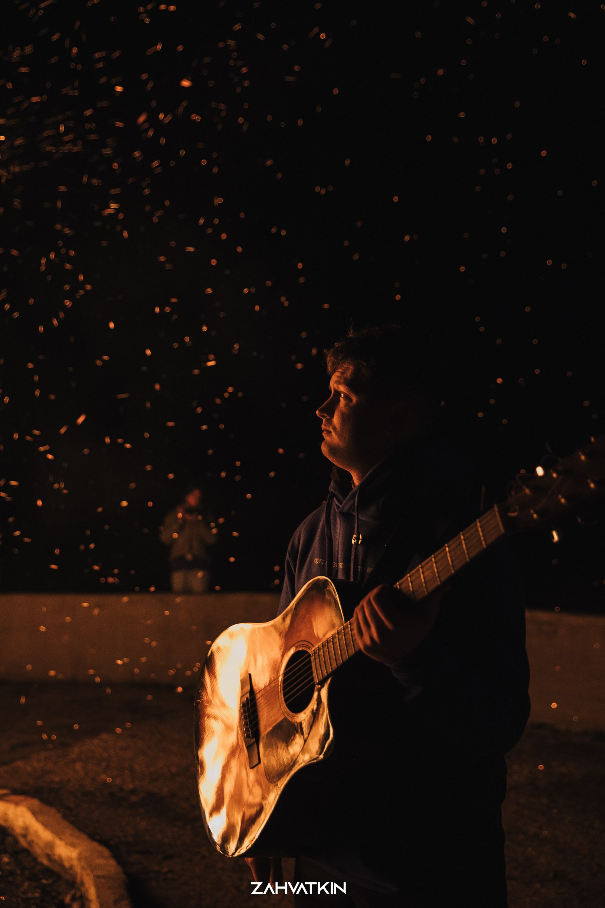 Съезд «Вся наша жизнь» 2023. Фотограф Захваткин Роман