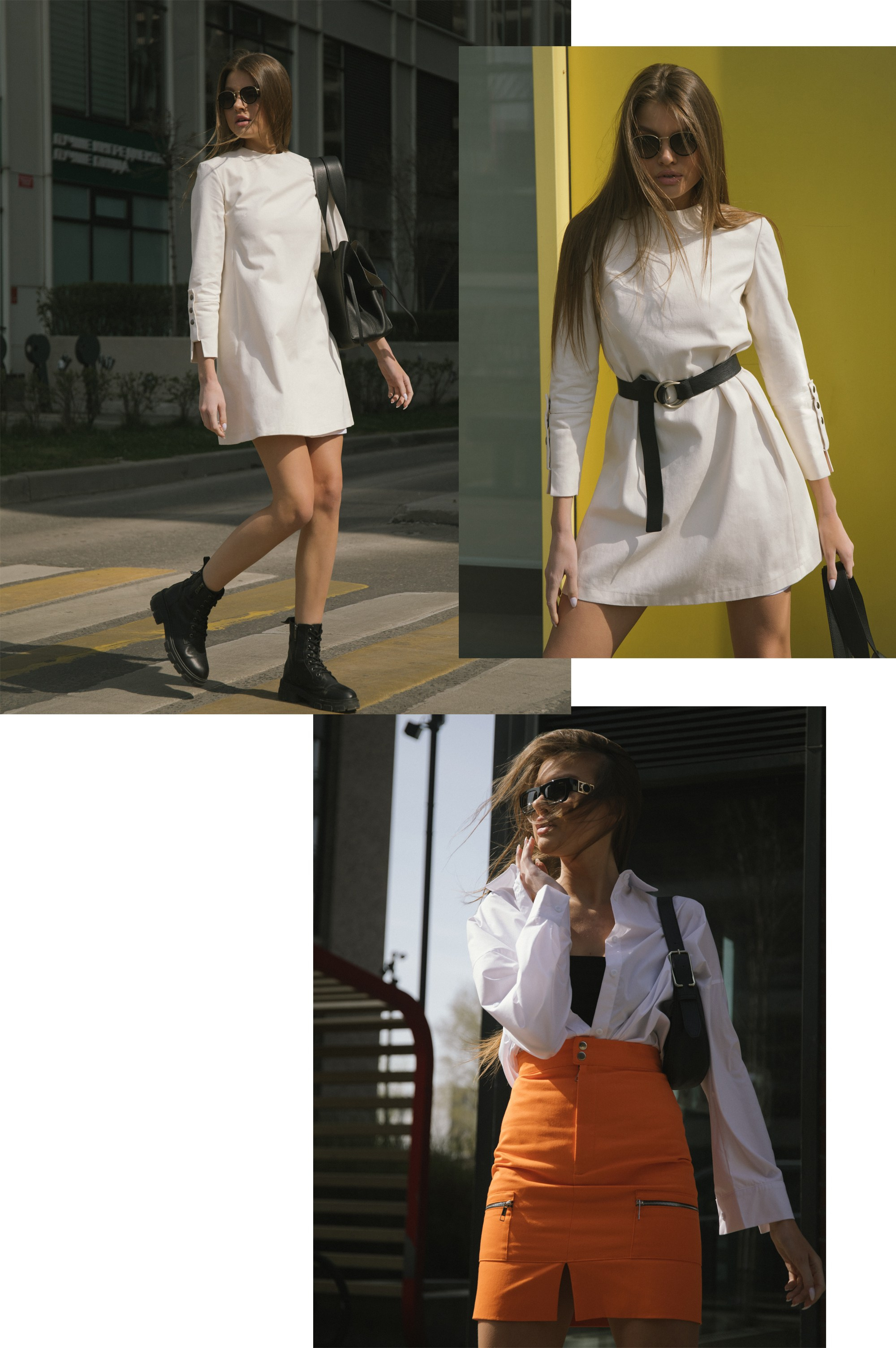 Commerce. Фотограф Москва Johnny Ti