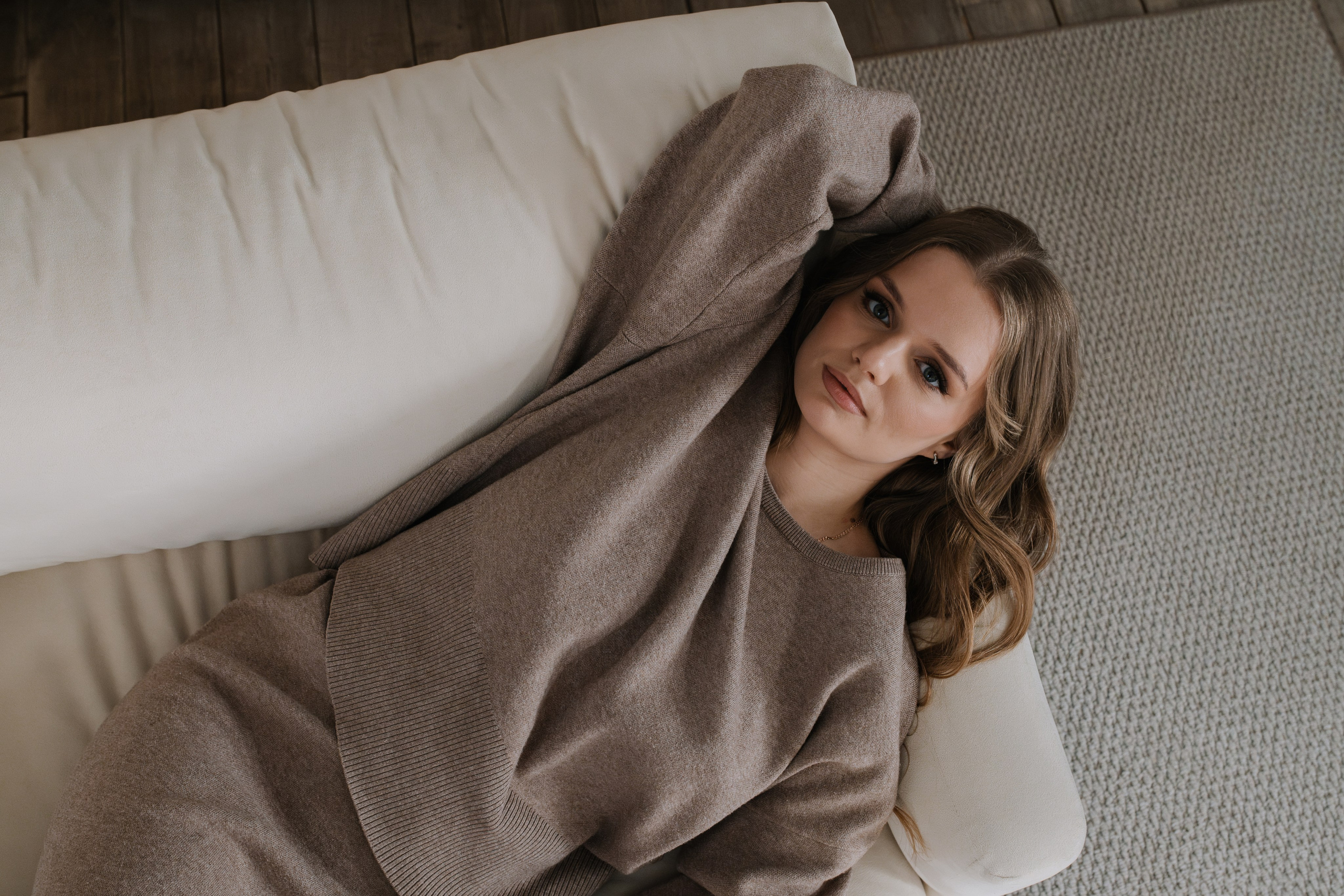 Счастье #16. Свадебный фотограф Екатеринбург/Челябинск — Любовь Волохова