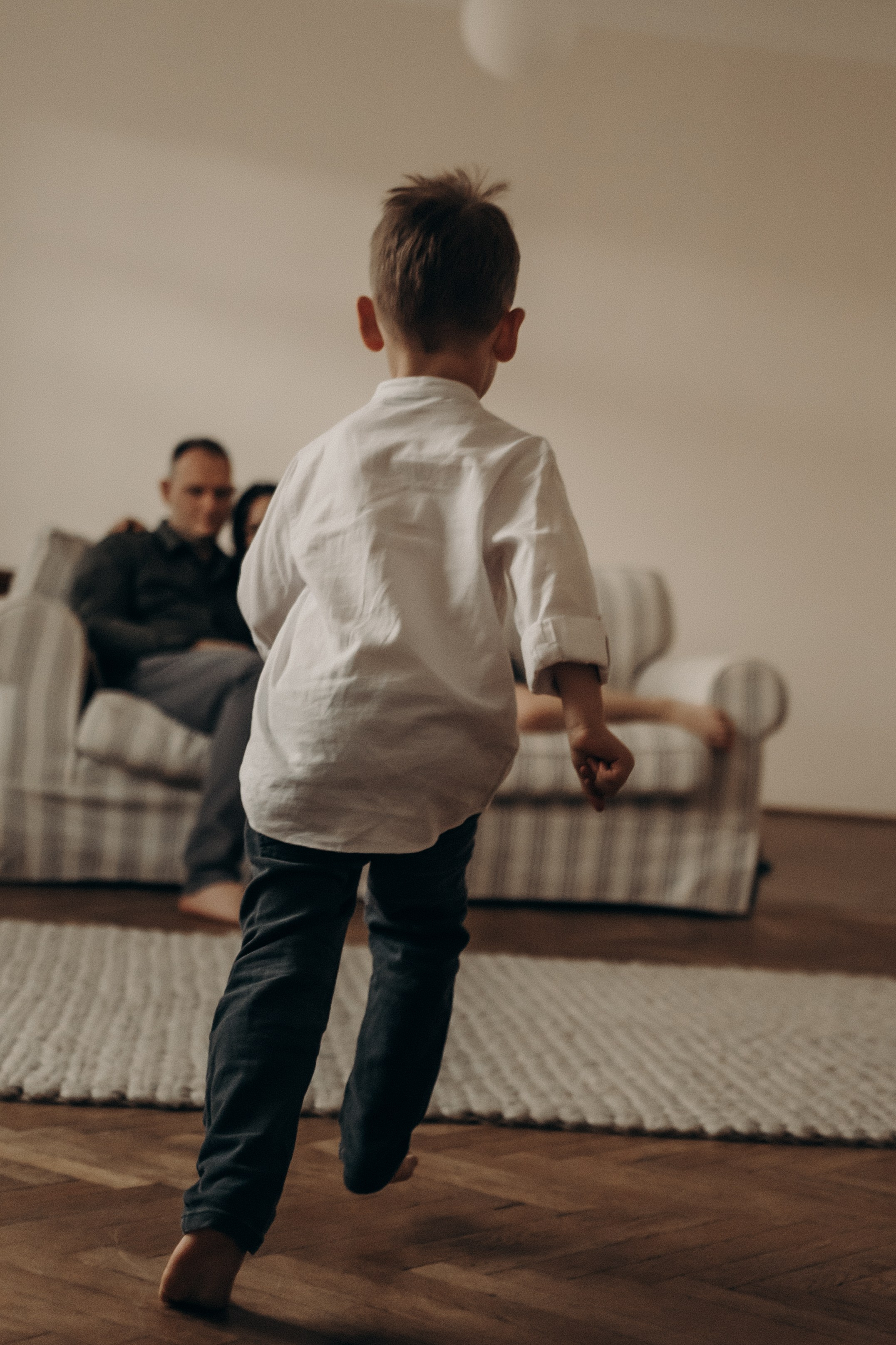 Марку 4. Гаврилова Настя семейный фотограф lifestyle в Москве