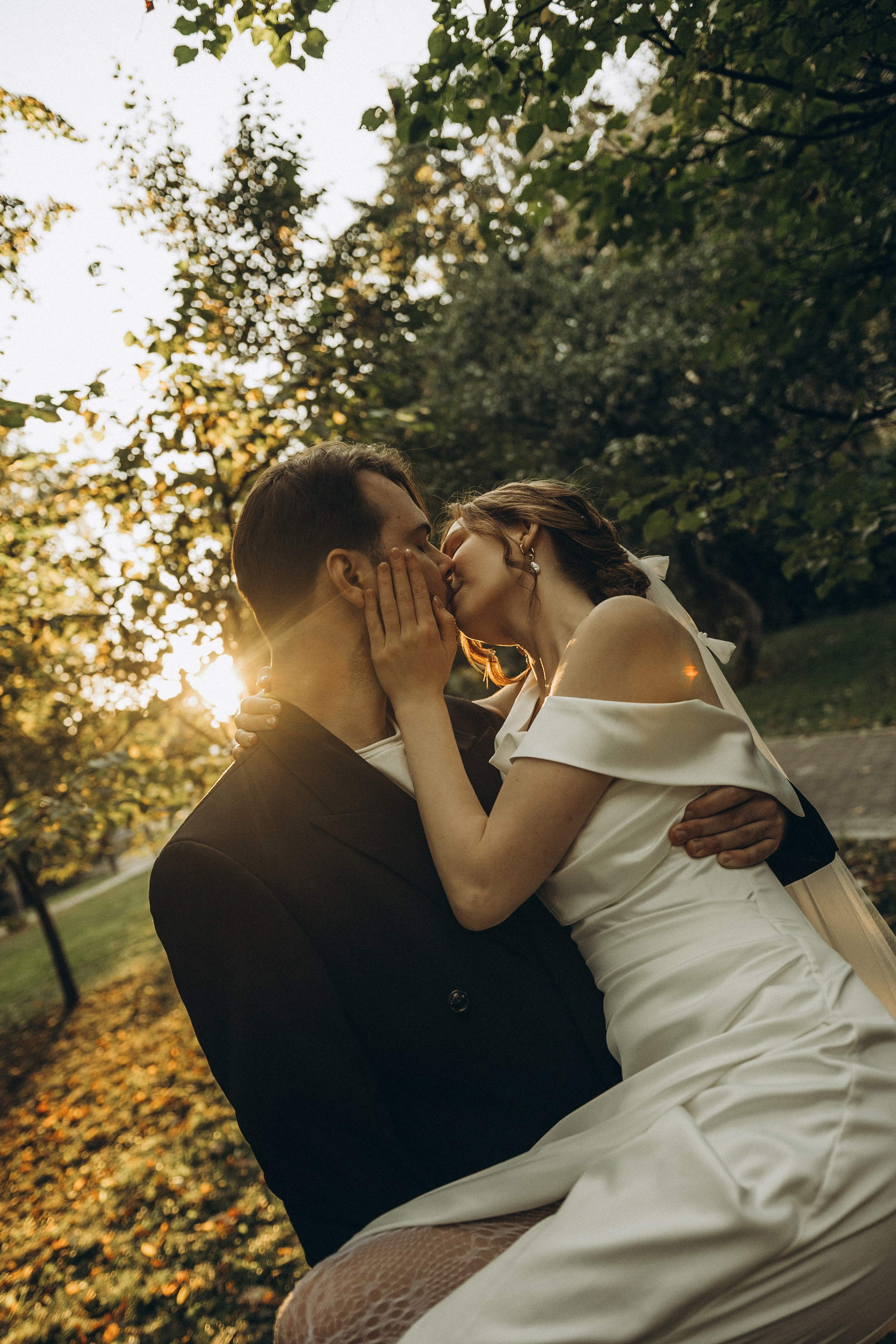 Екатерина и Алексей. Гаврилова Настя семейный фотограф lifestyle в Москве