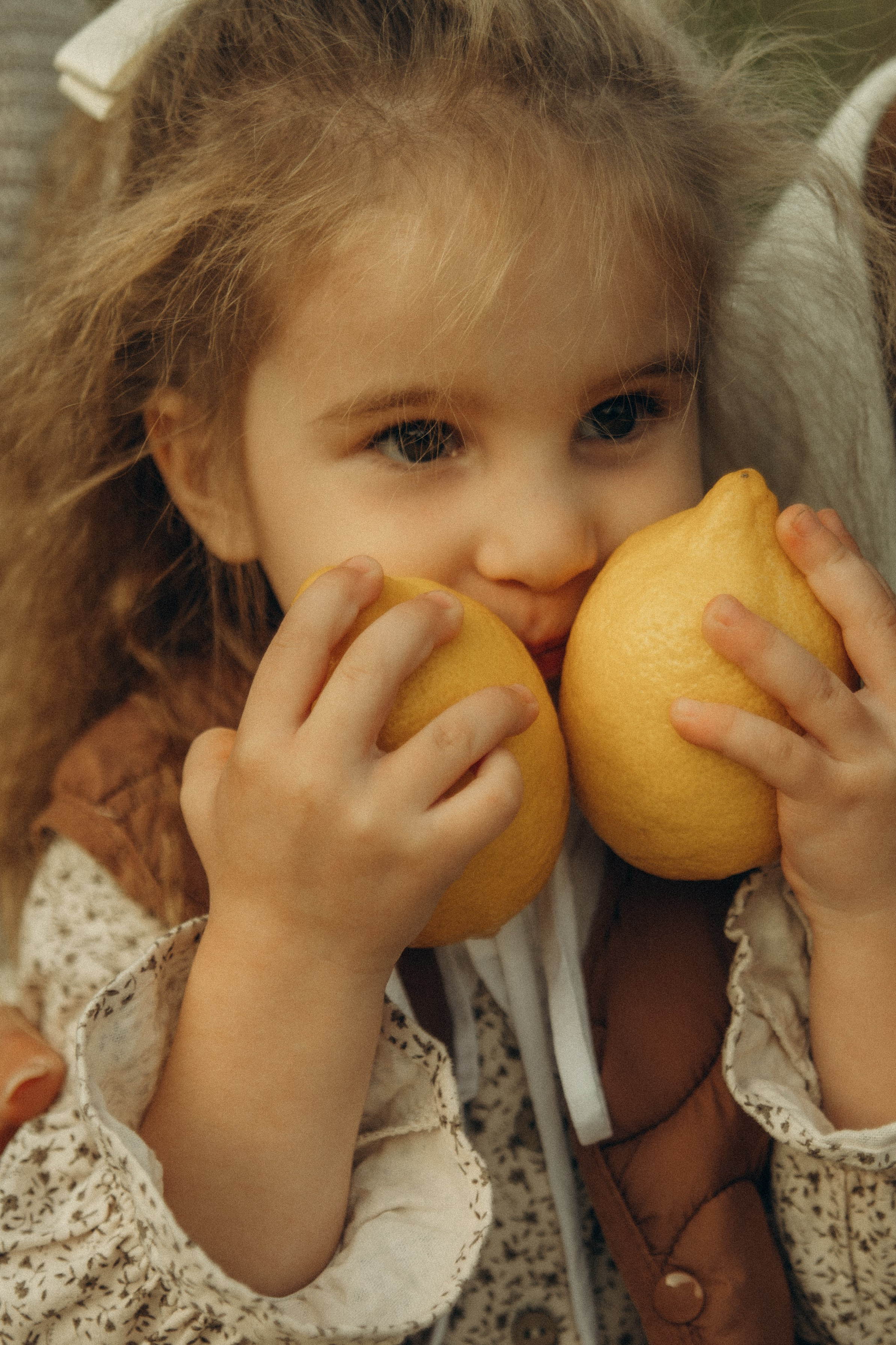 Художница. Гаврилова Настя семейный фотограф lifestyle в Москве