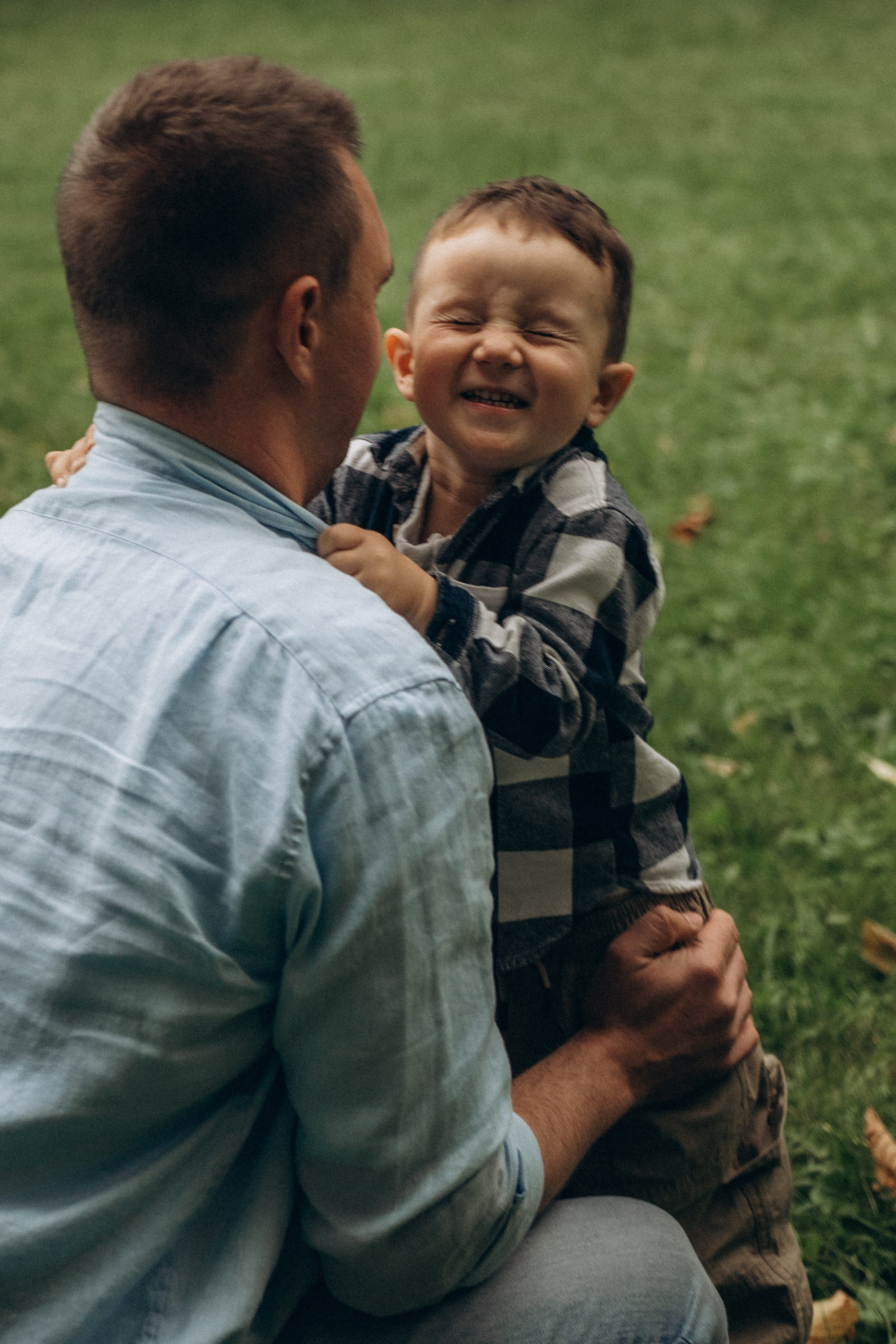 Теплый сентябрь. Гаврилова Настя семейный фотограф lifestyle в Москве