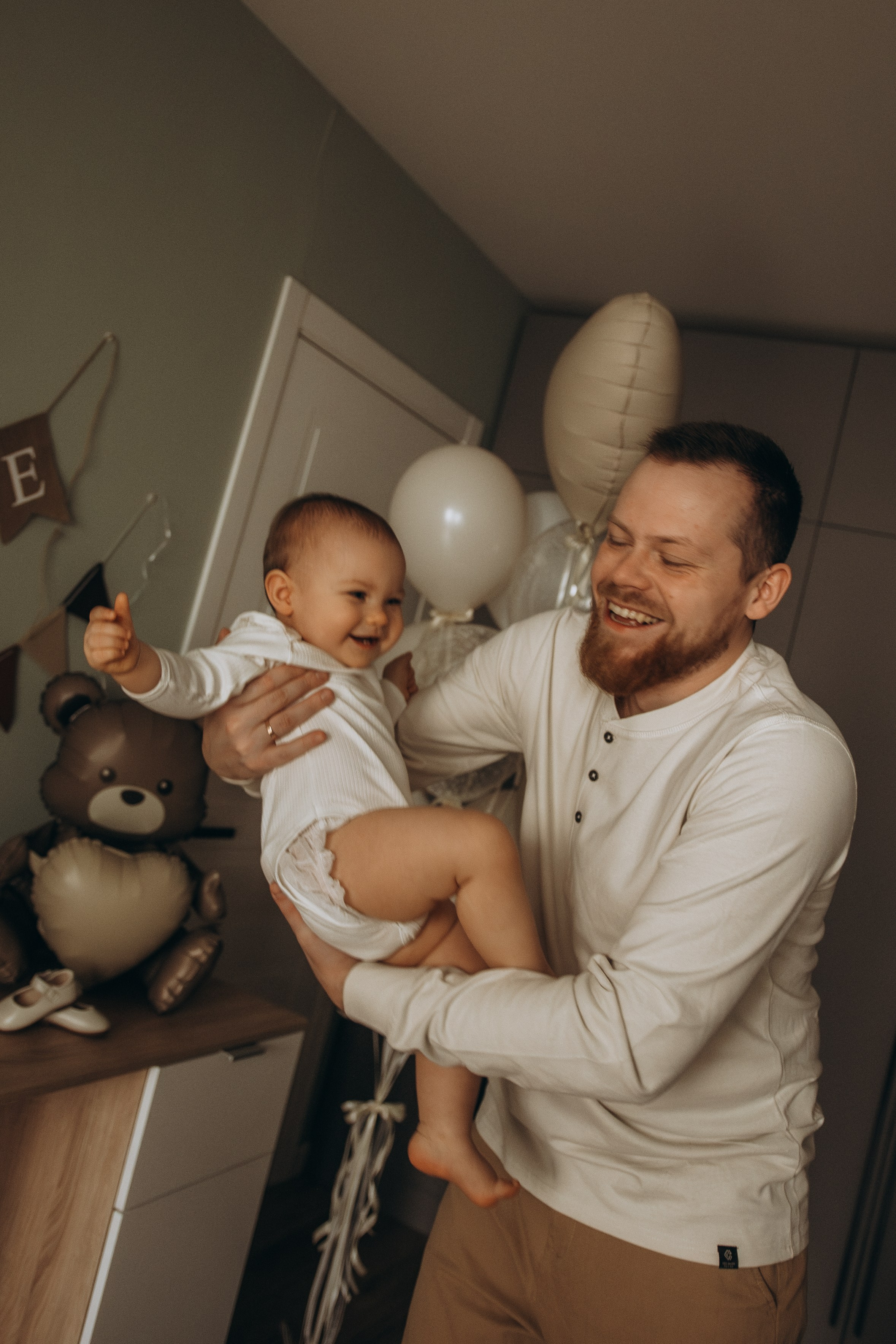 Агата. Гаврилова Настя семейный фотограф lifestyle в Москве