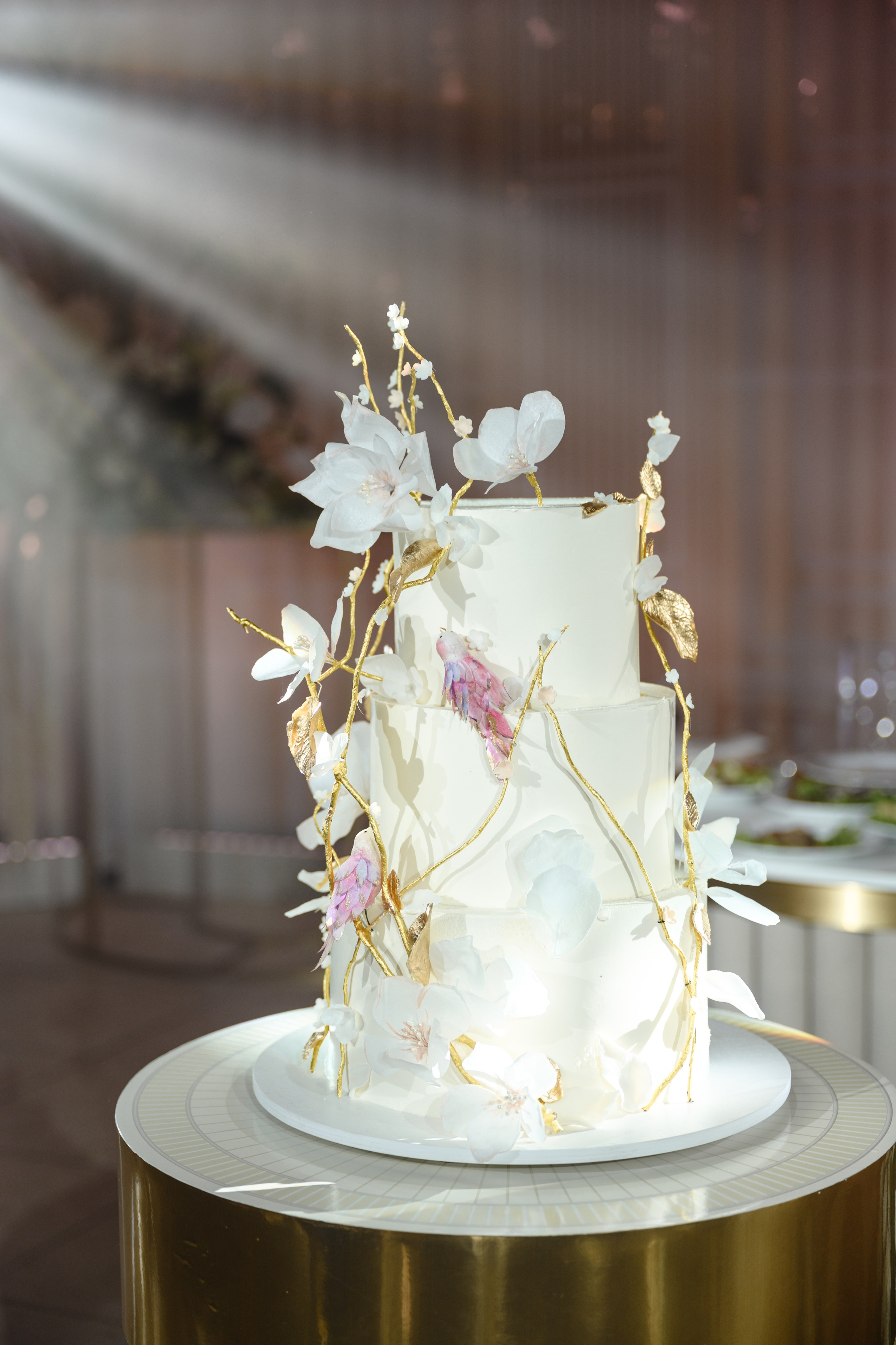 Петр и Алина. Фотограф Донецк Симкович София