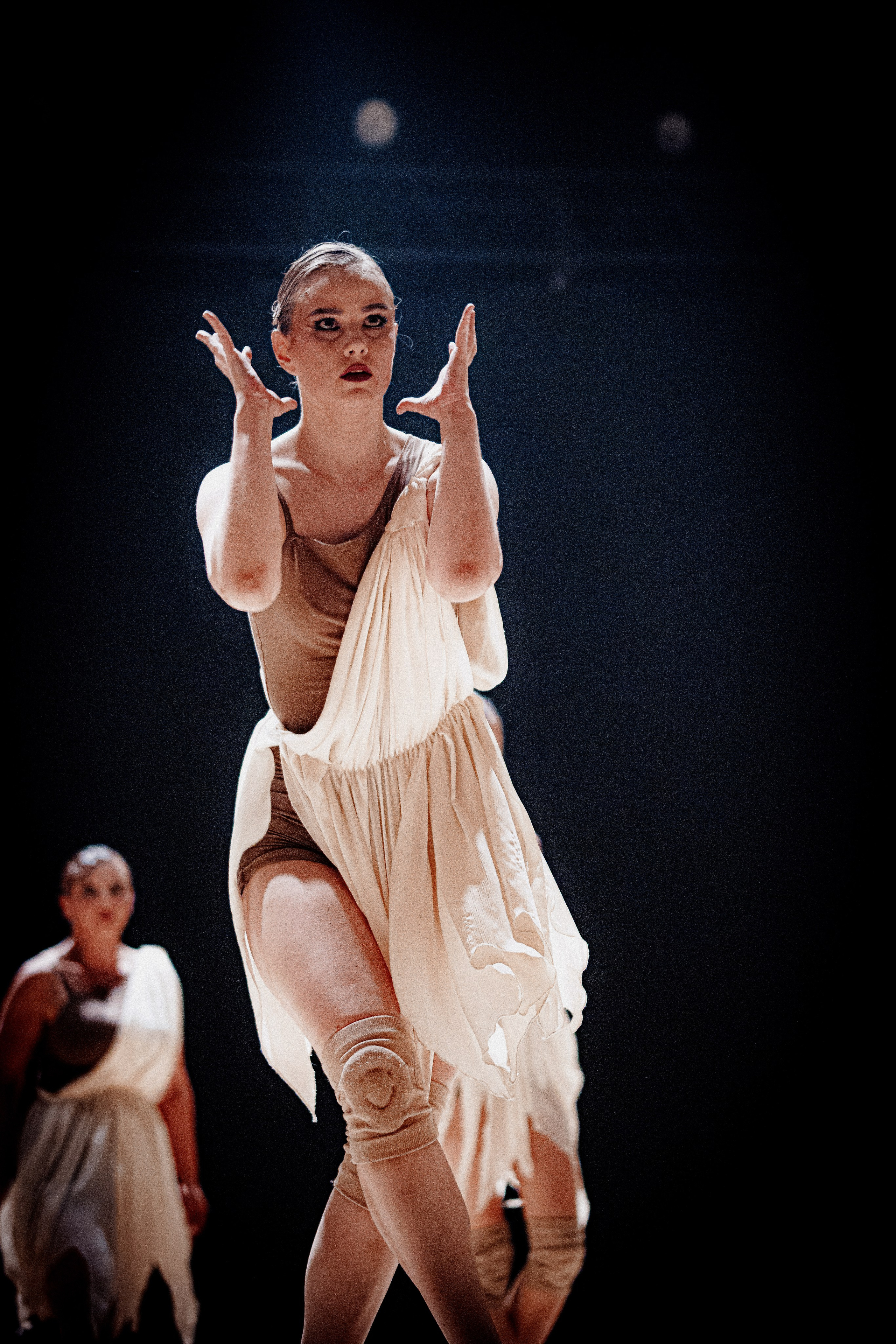 Baccarat Спектакль «Есенин» 05 / 2025. ФОТОГРАФ ЕКАТЕРИНБУРГ