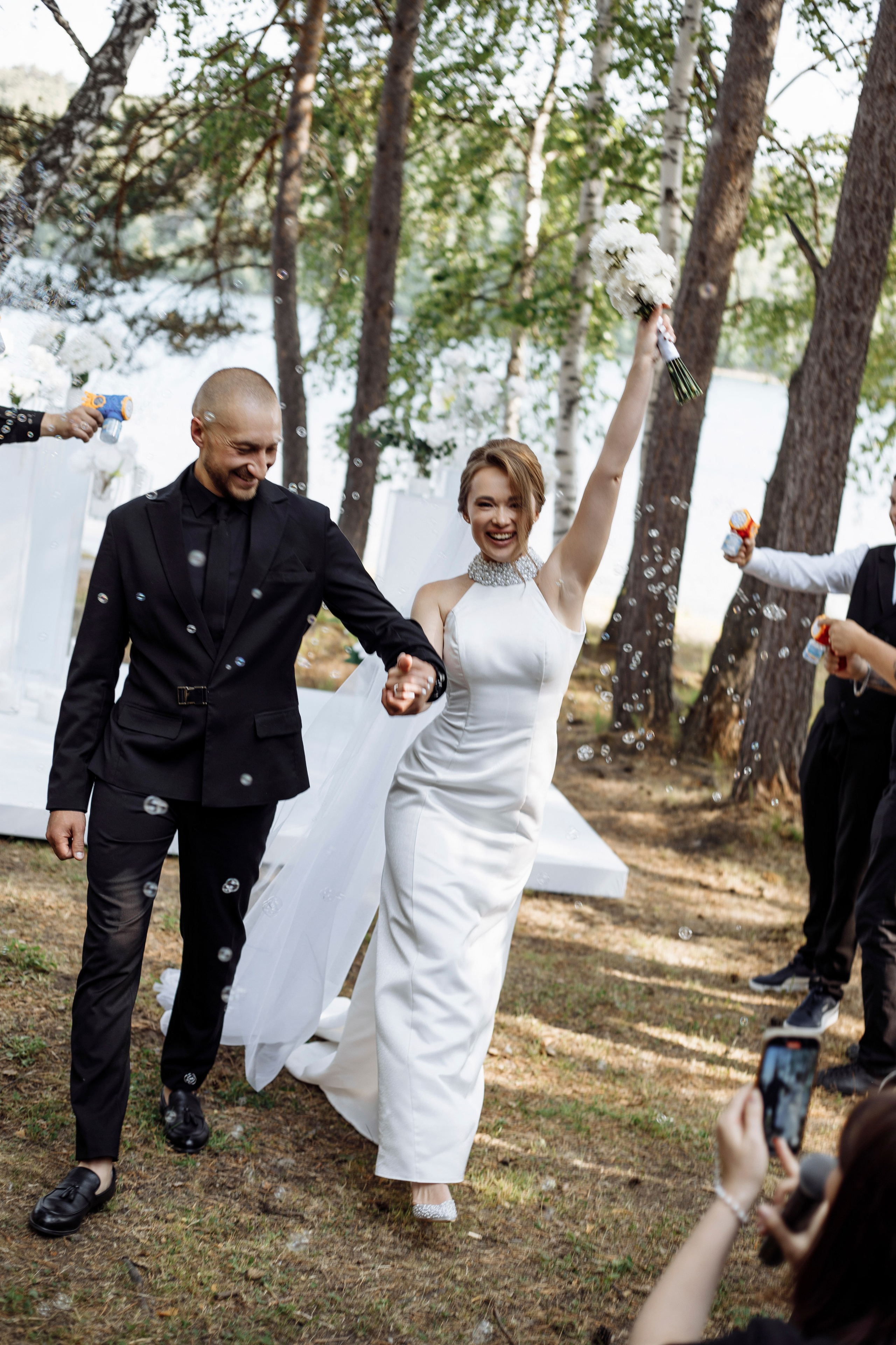 Степан и Алёна: стиль, драйв, душа!. Фотограф Татьяна Ступина Иркутск