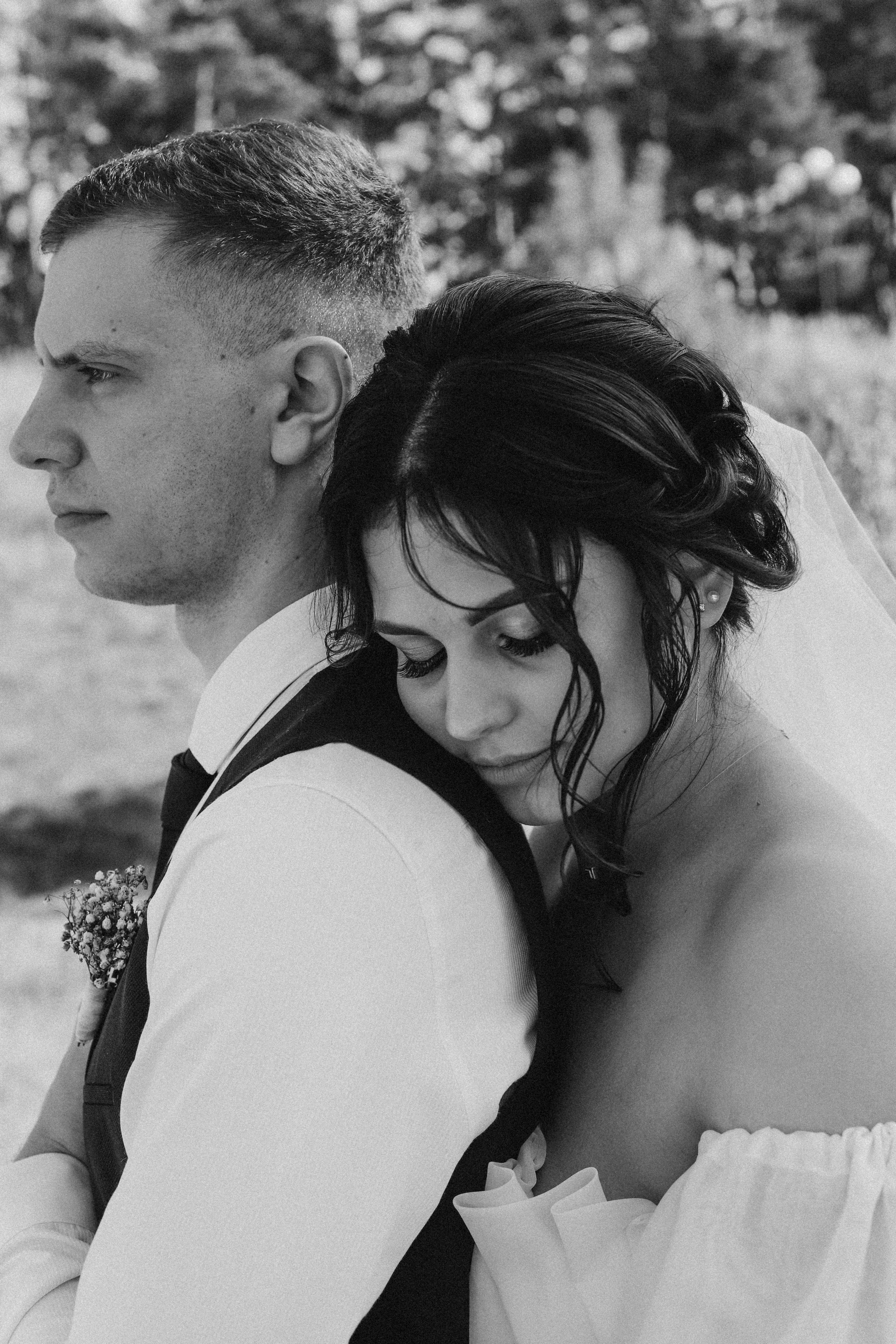 Свадьба 🥹❤️. Семейный и свадебный фотограф в г. Белгород