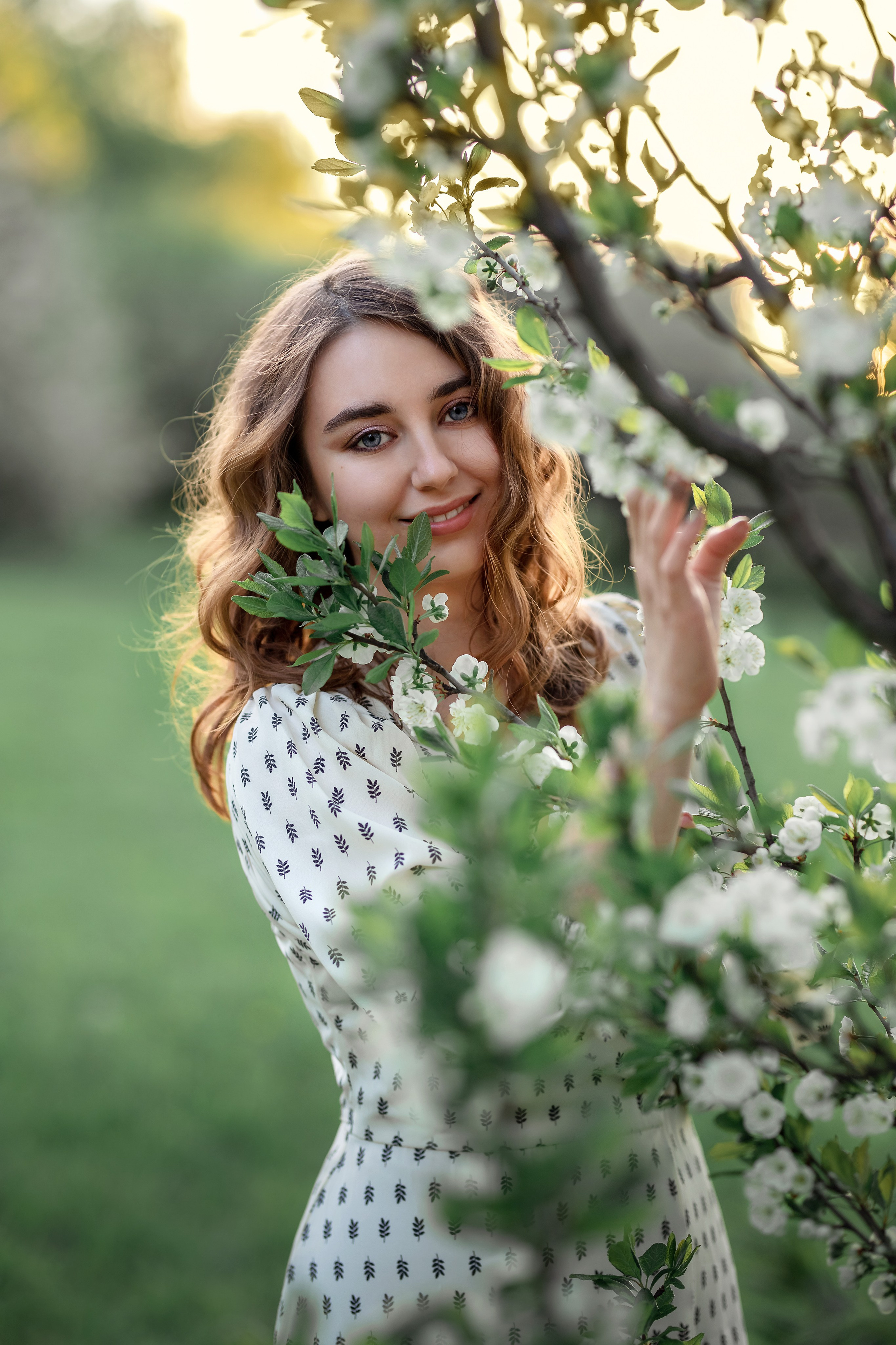 Один раз в год…. Фотограф в Москве. Женские фотосессии, love-story, контент