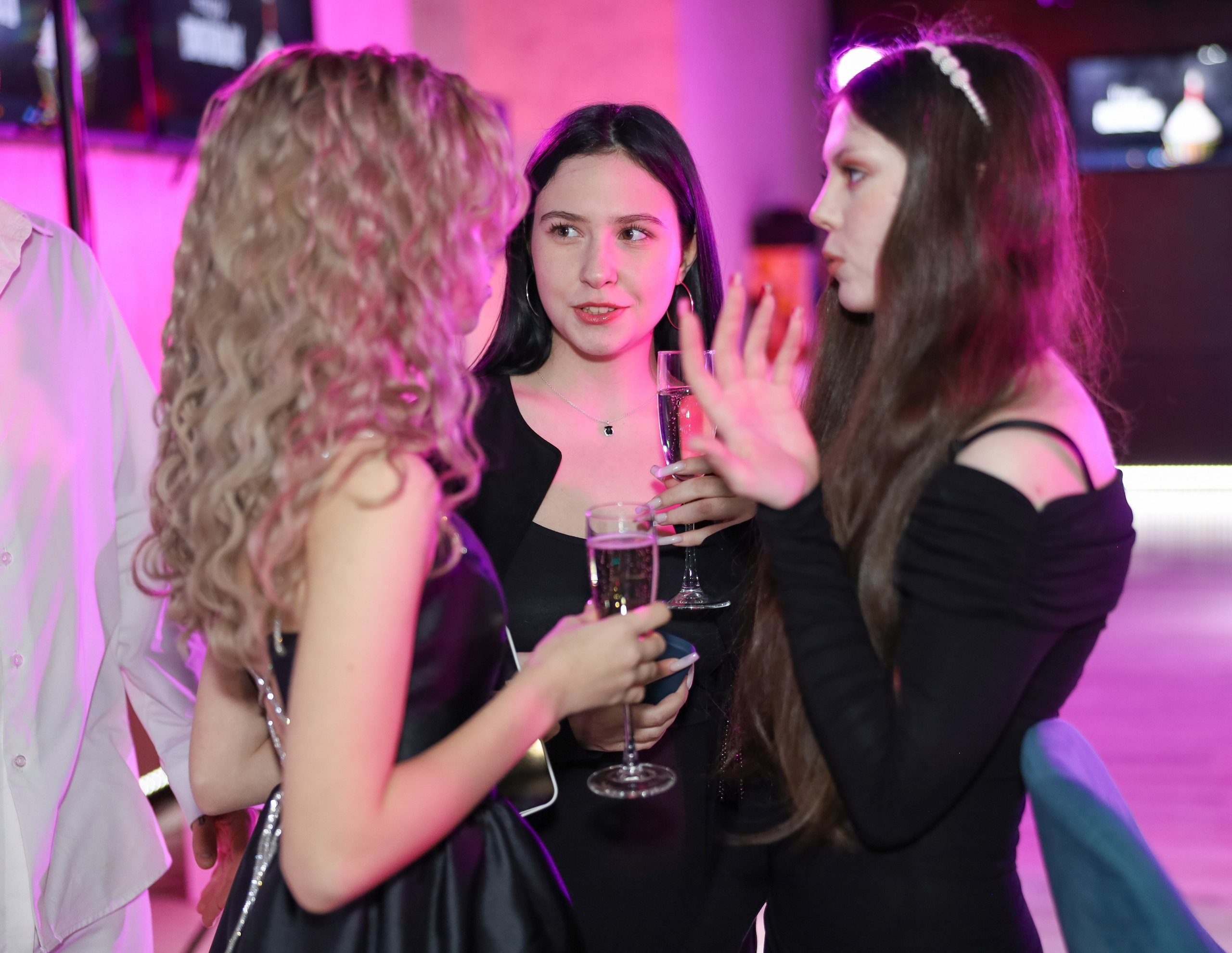 ДЕНЬ РОЖДЕНИЯ БЛИЗНЕЦОВ КАТИ И ДАНИЛЫ. Фотограф мероприятий Ирина Каширина