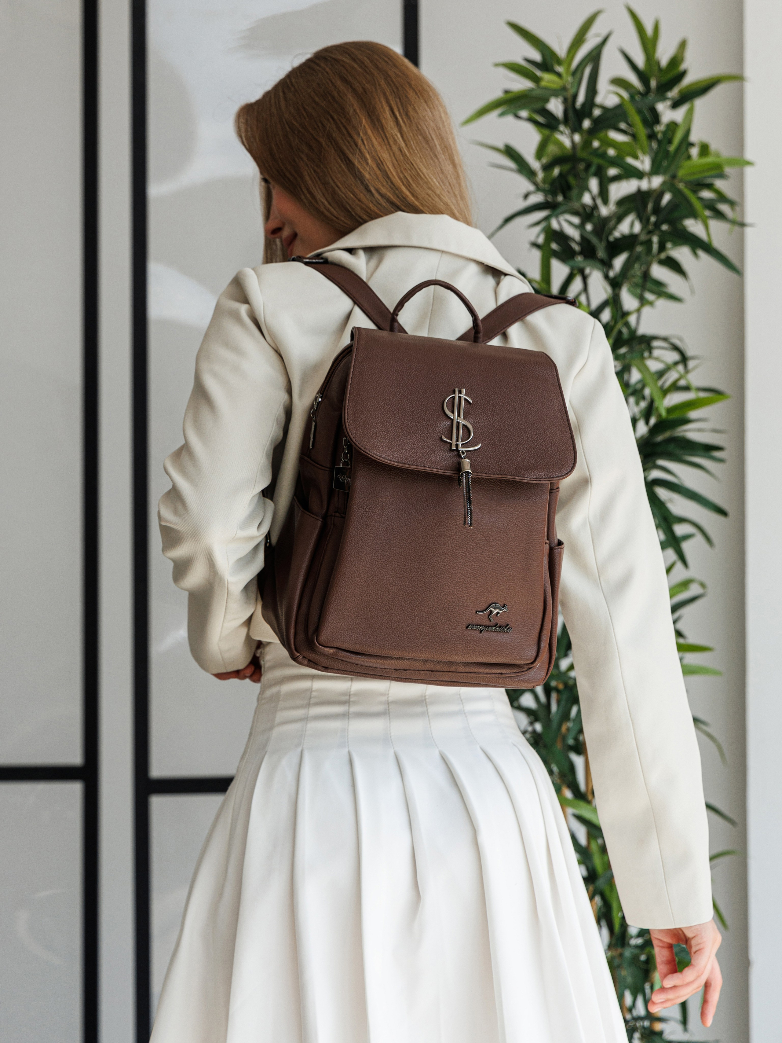 Аксессуары. Продюсер Оператор Фотограф Москва | borisprophoto