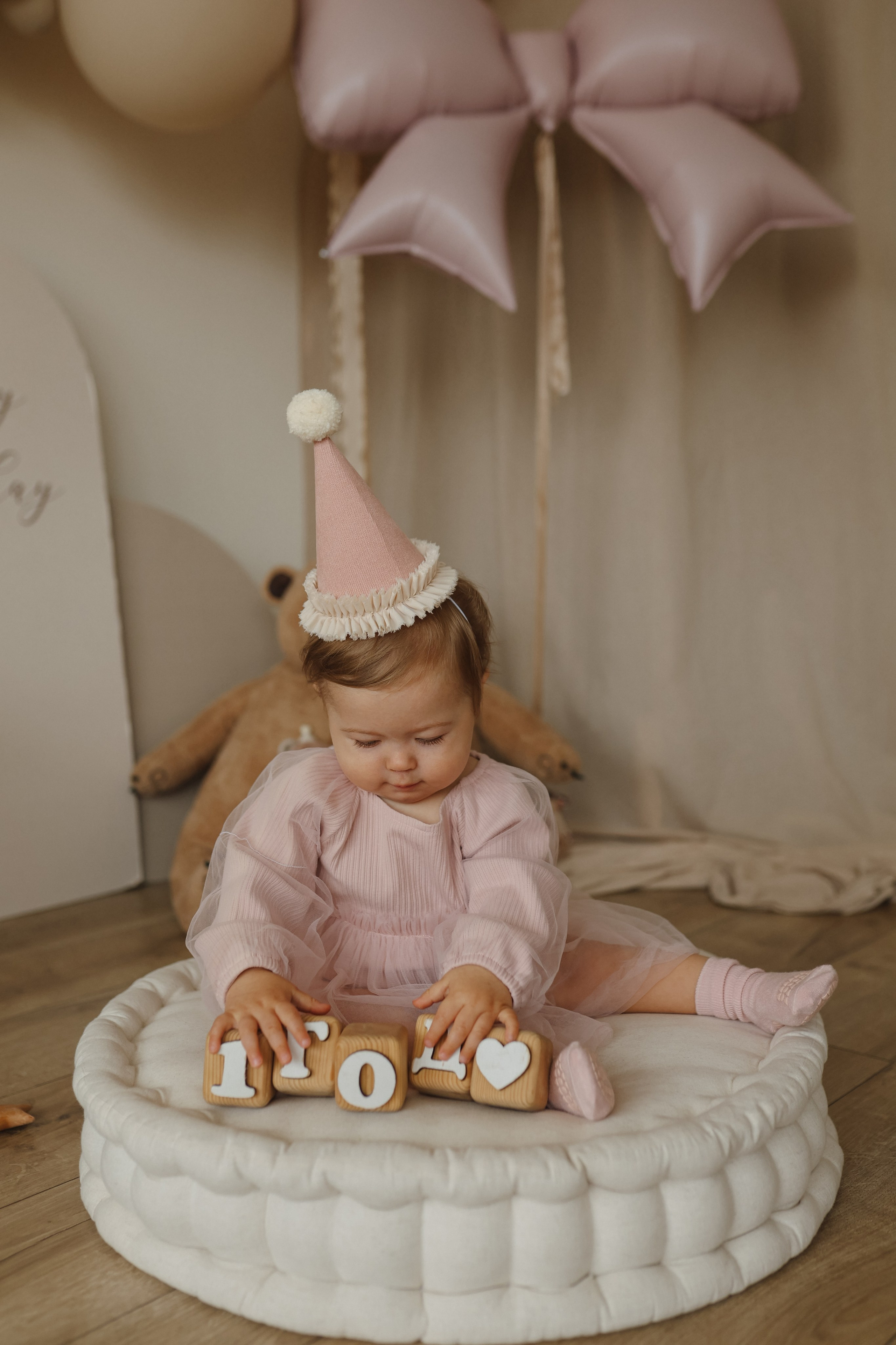 Евуся, 1годик🤍. Фотограф на роды в Санкт-Петербурге, семейный, нью-борн Алиса Хрекова