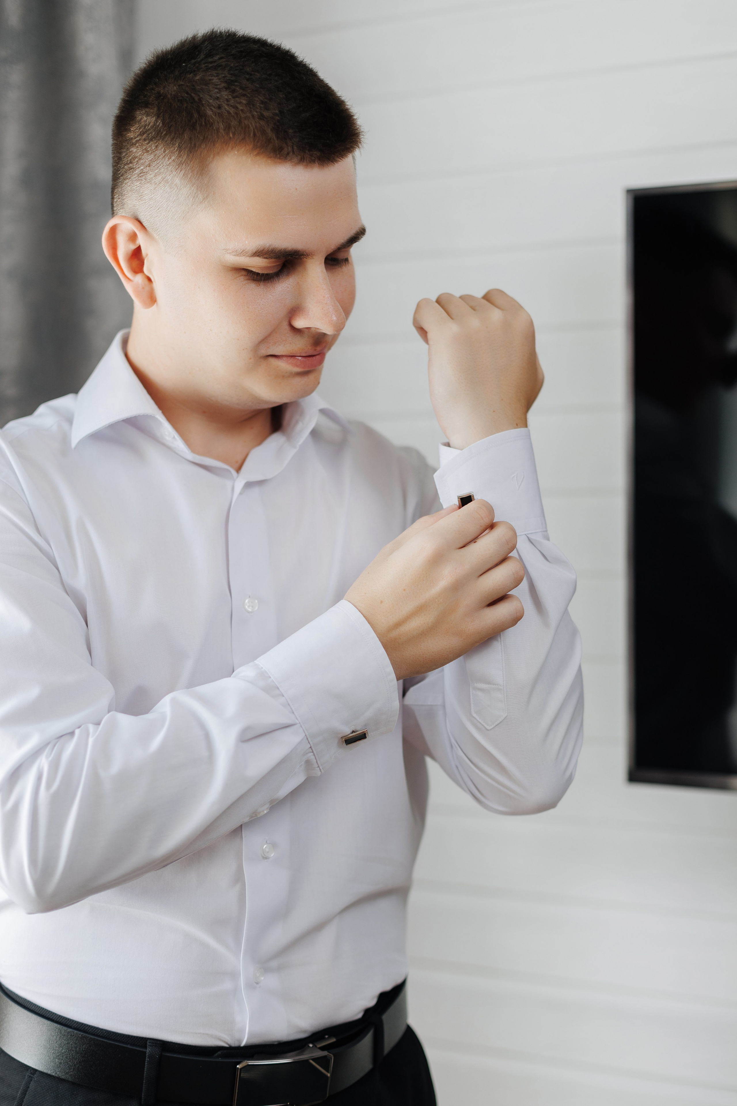 Иван ♥ Надежда. Свадебный и семейный фотограф в городе Воронеж. Ирина Боловина