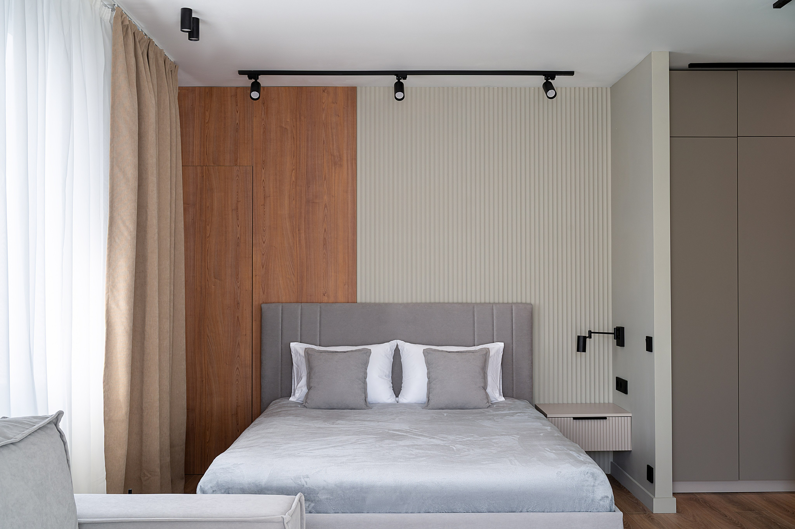 Интерьерная. Фото|видеосъемка в Рыбинске