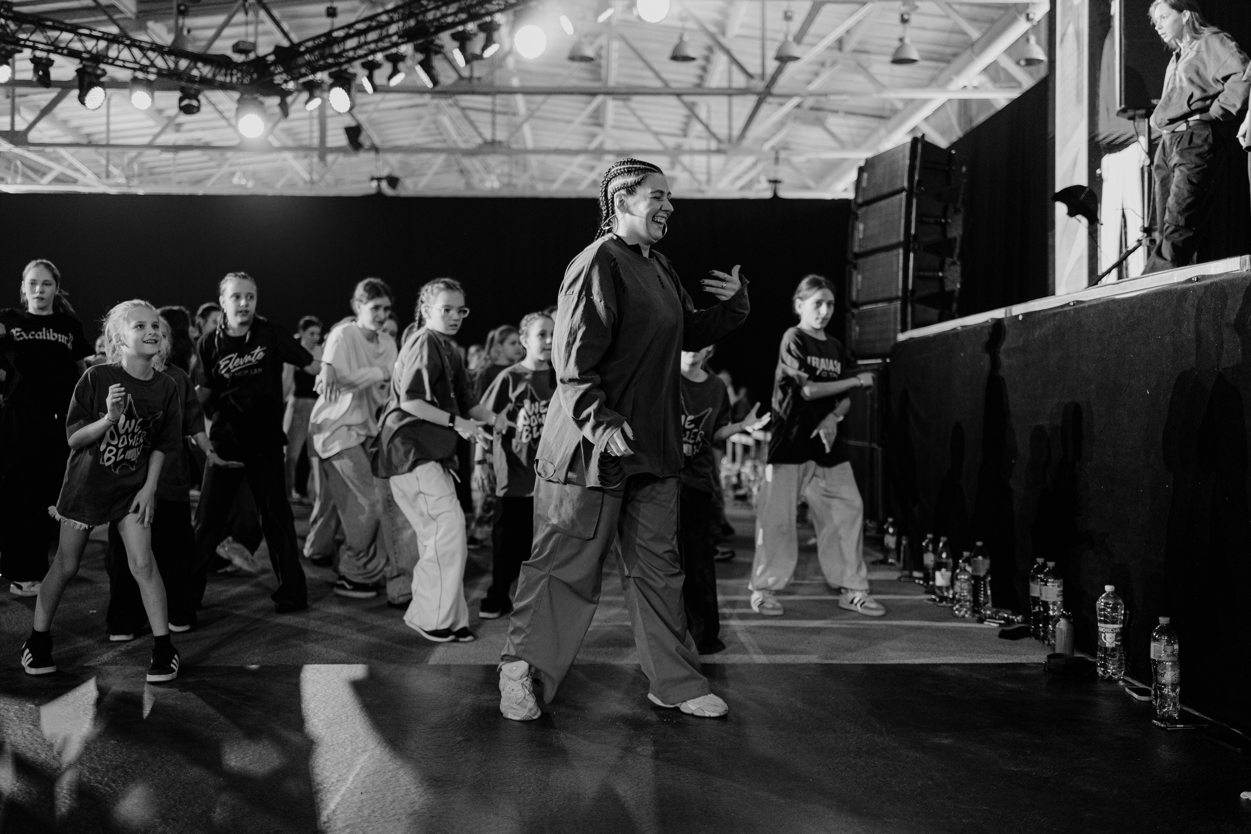 BEST CHAMP OMSK. Свадебный и репортажный фотограф в Омске. Червоткин Никита