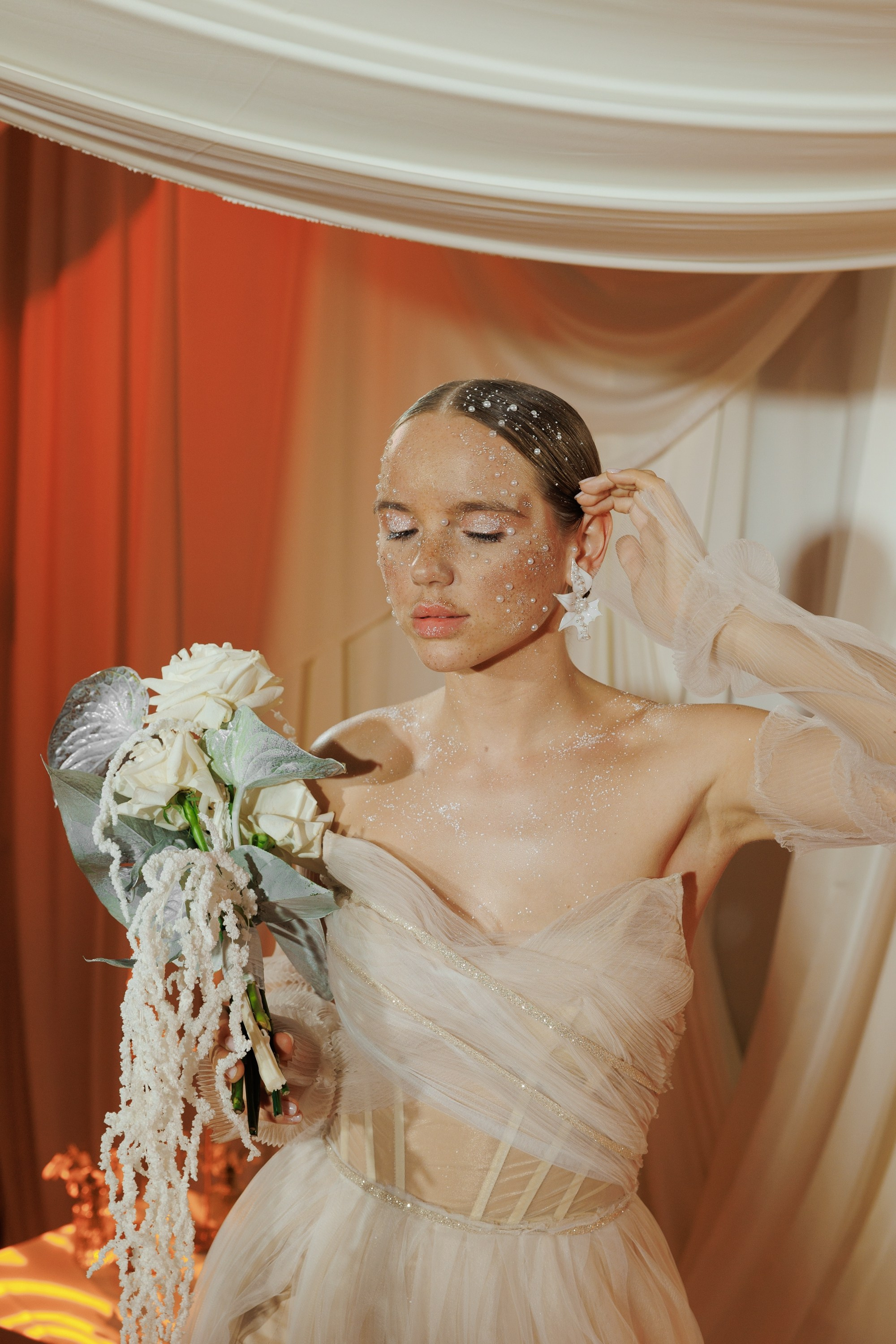 Свадьбы. Свадебный фотограф