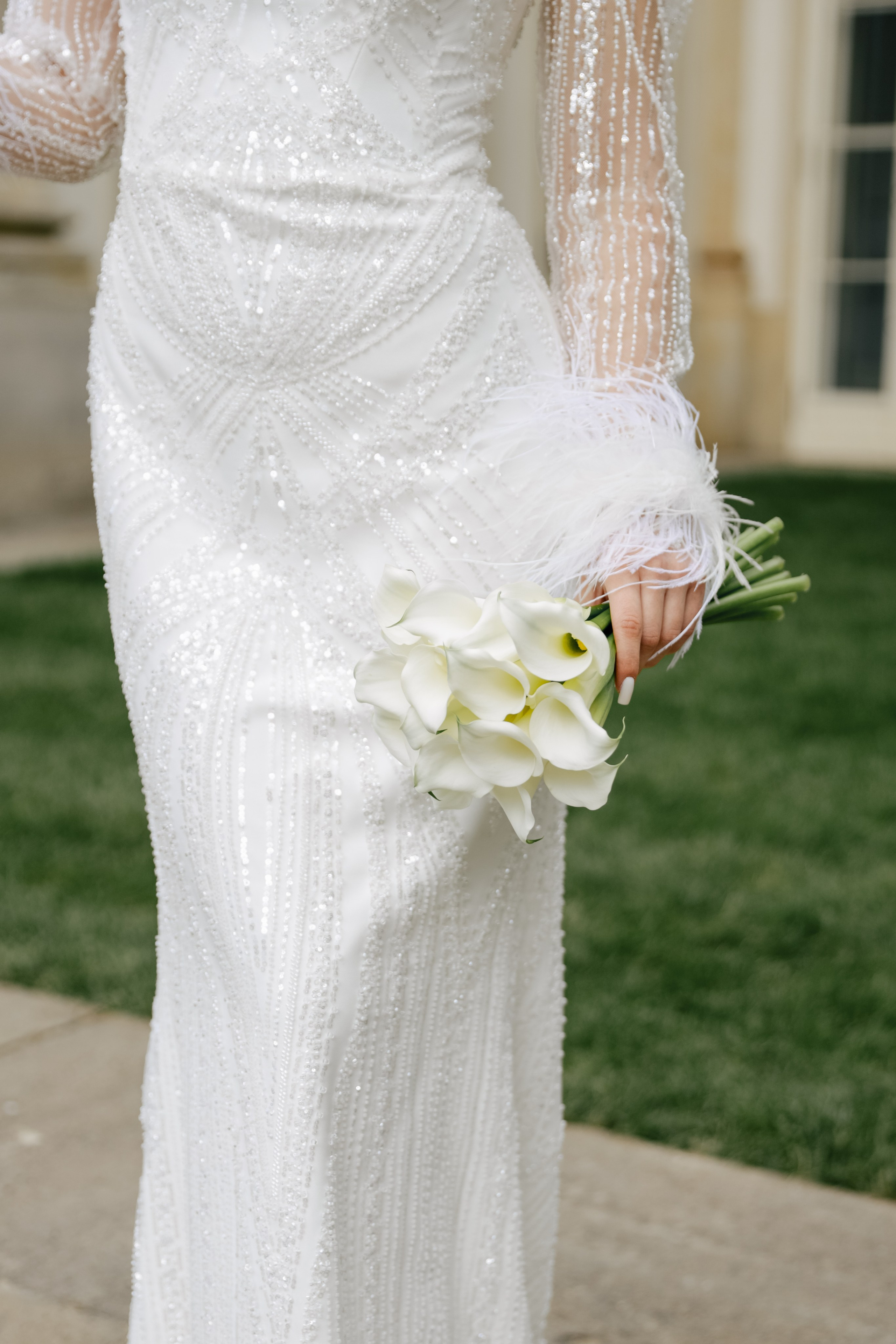 Одного дня та назавжди. Свадебный и семейный фотограф в Варшаве