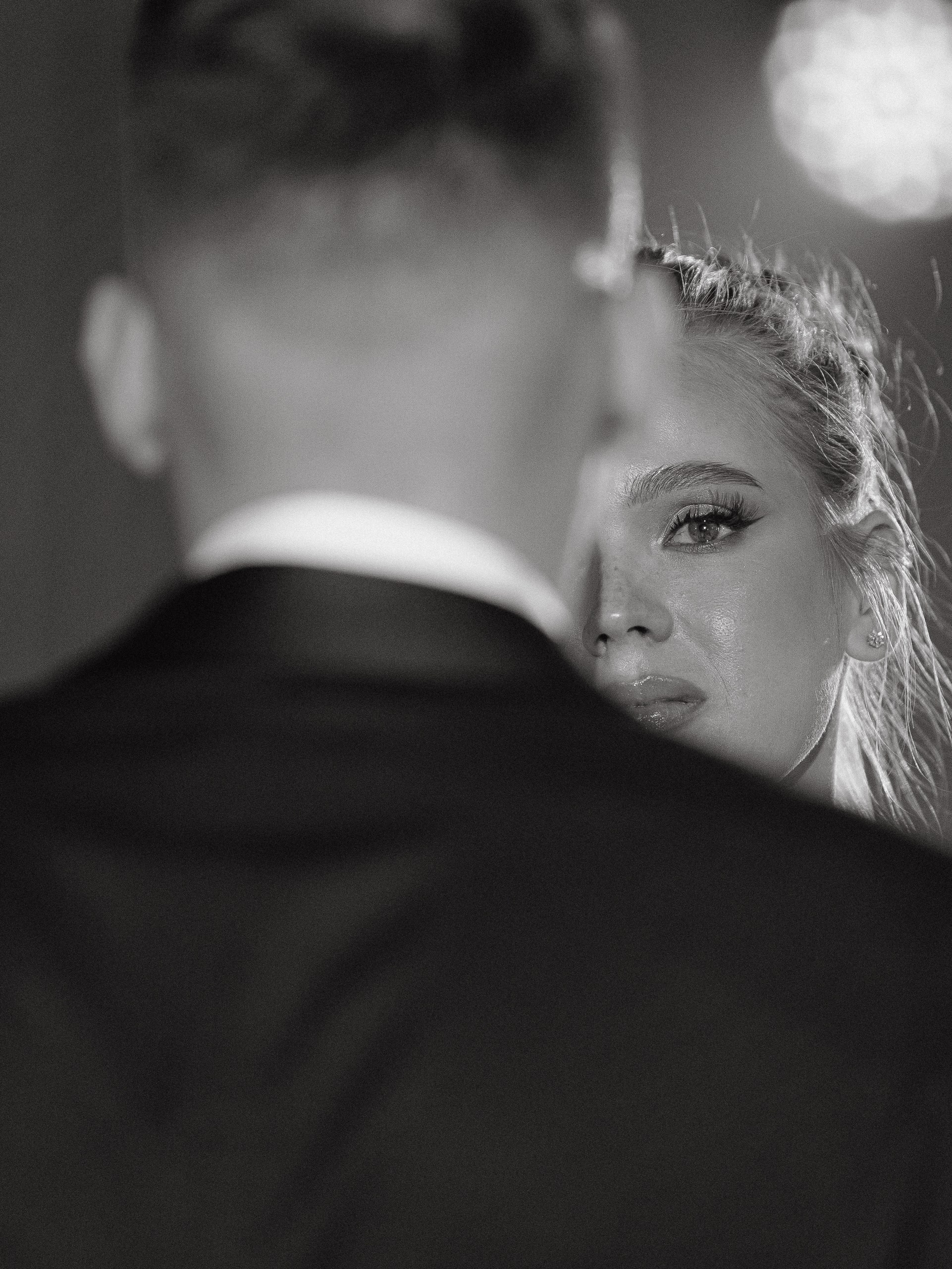 Danil | Kamila. Свадебный и репортажный фотограф Анастасия Алашеева