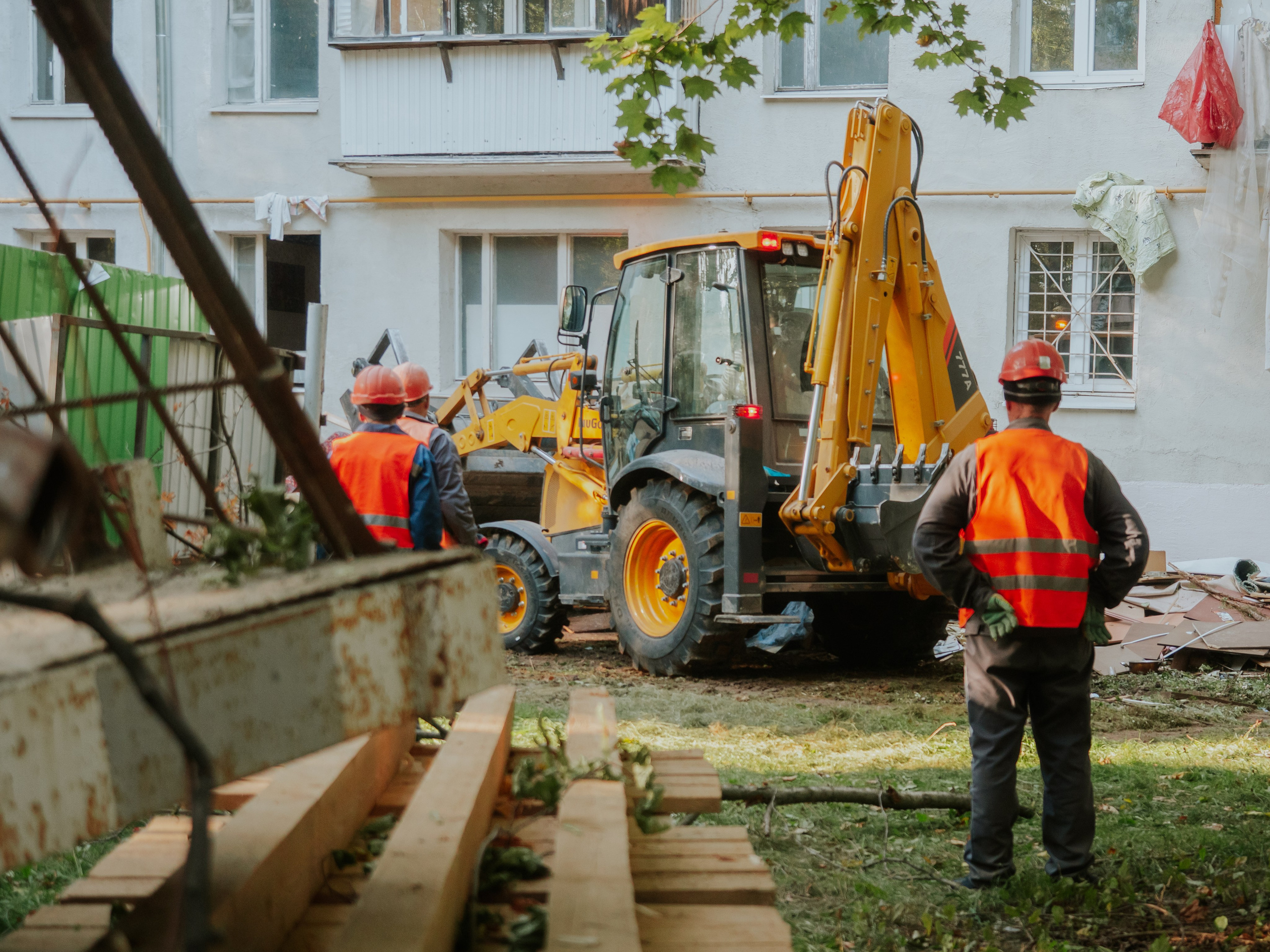 Промышленное фото. Фотосессии. Репортажный фотограф