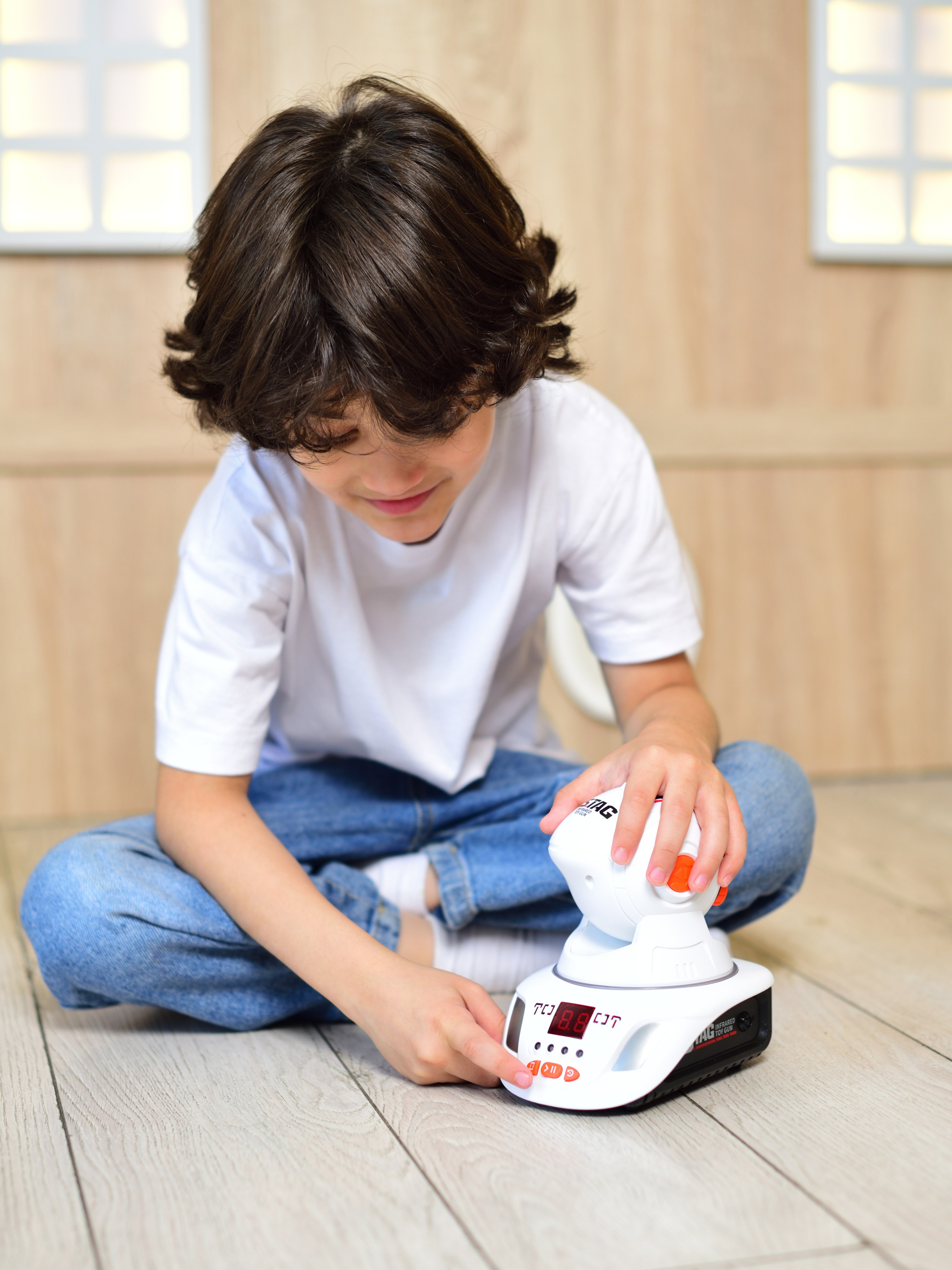 Для макетплейсов. Ваш персональный фотограф в Москве ЮША