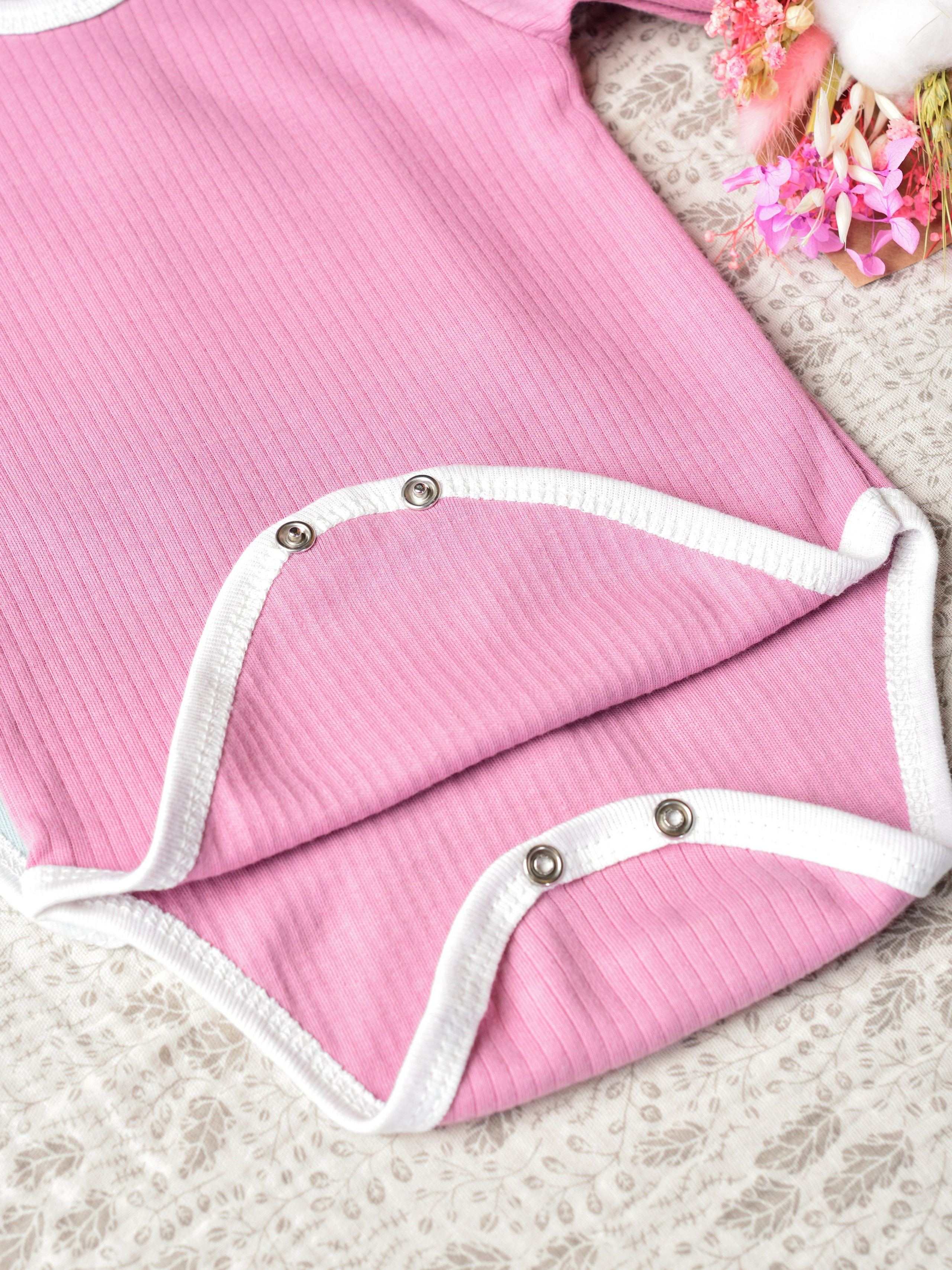 Для макетплейсов. Ваш персональный фотограф в Москве ЮША