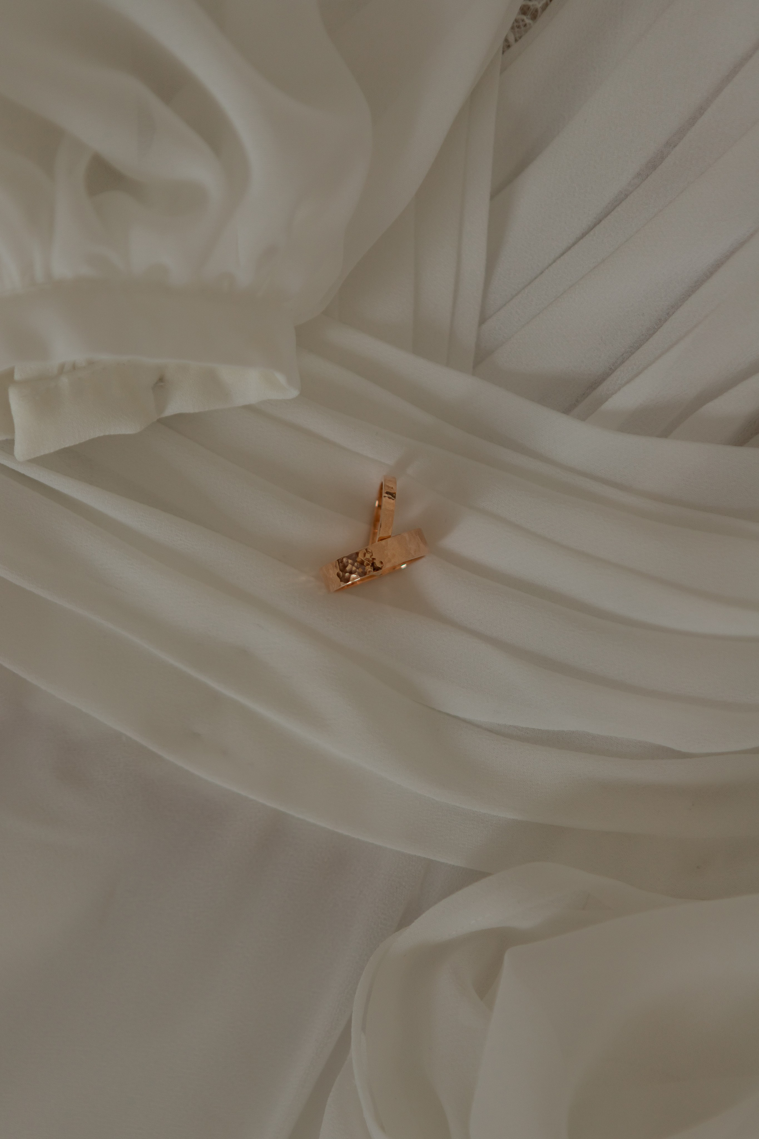 Если любовь, то как в кино. Свадебный и семейный фотограф Арина Кулёва