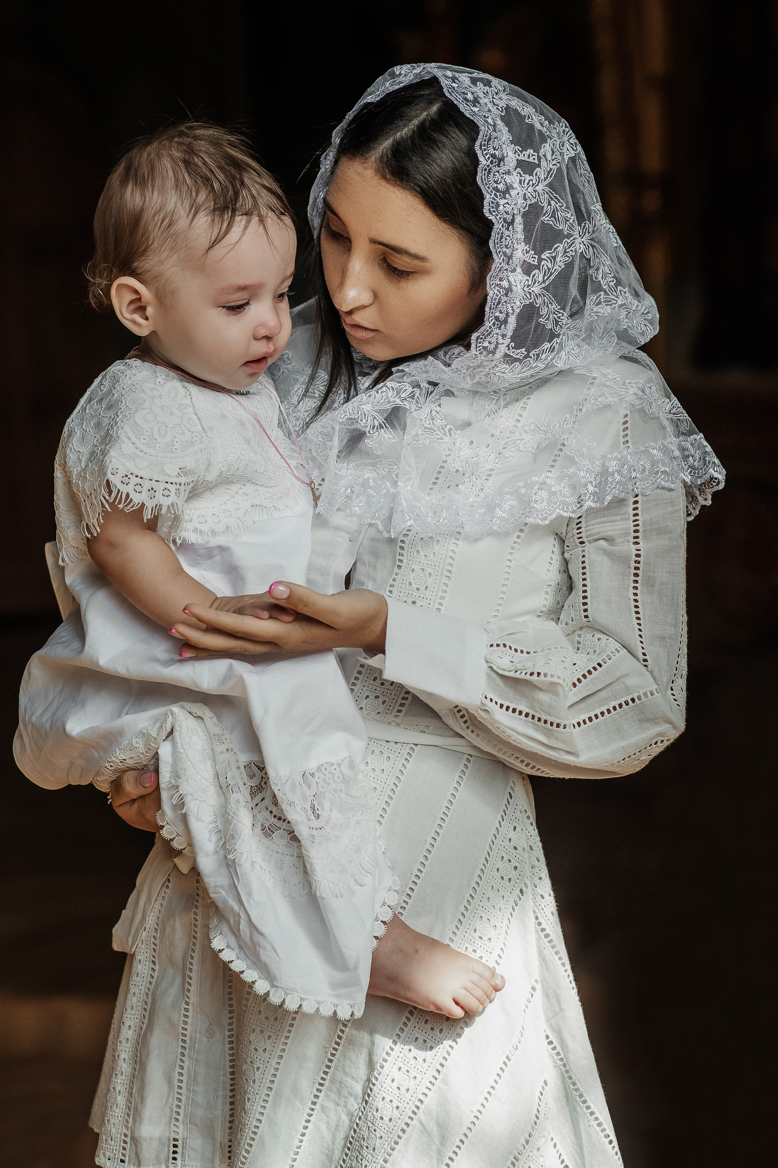 Храм во имя святых мучениц Веры, Надежды, Любови и матери их Софии г. Самара. Семейный и детский фотограф в Самара Егорова Ирина