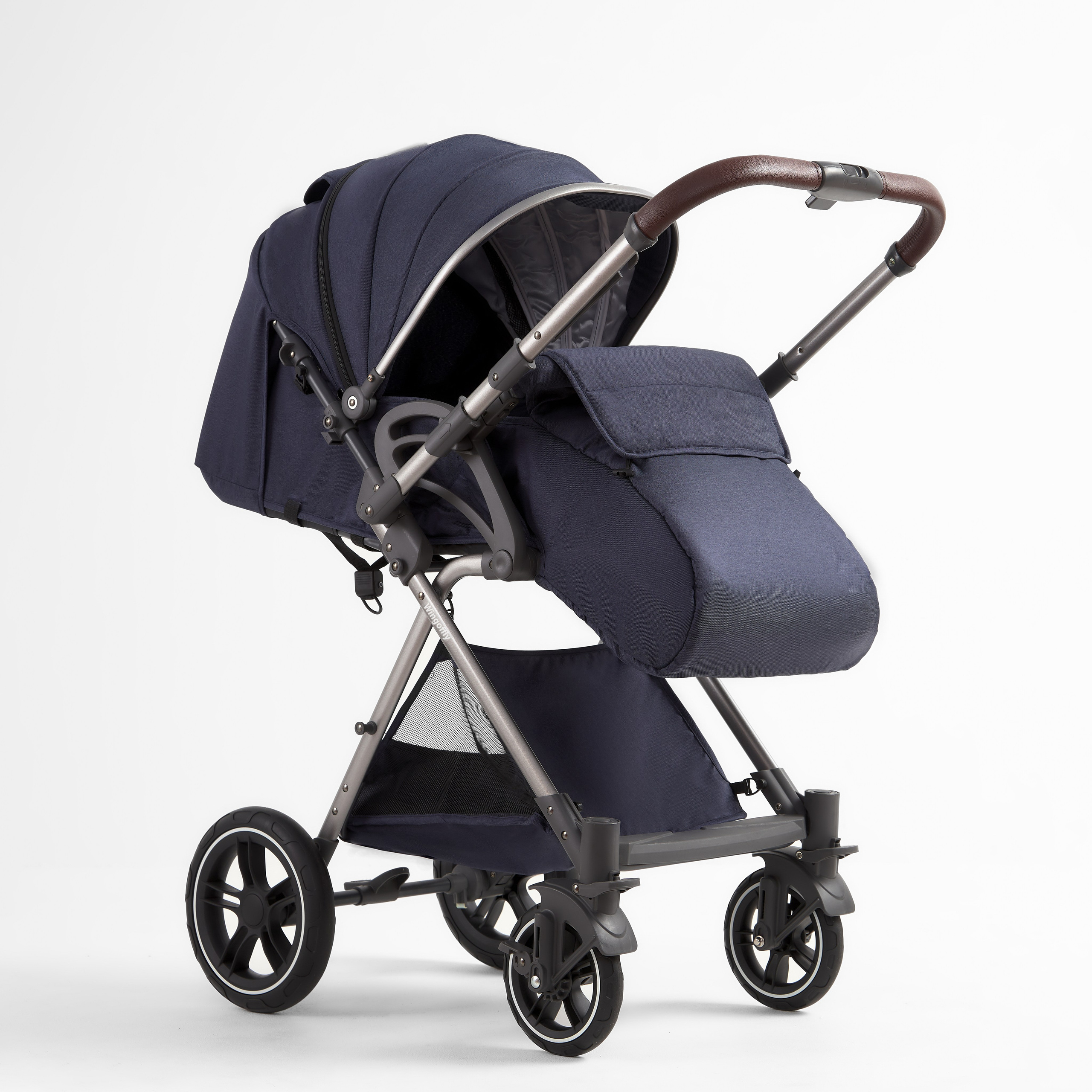 Товары для детей. Предметная фотосъемка в Алматы. Предметный фотограф для маркетплейстов Артур Ахмадиев