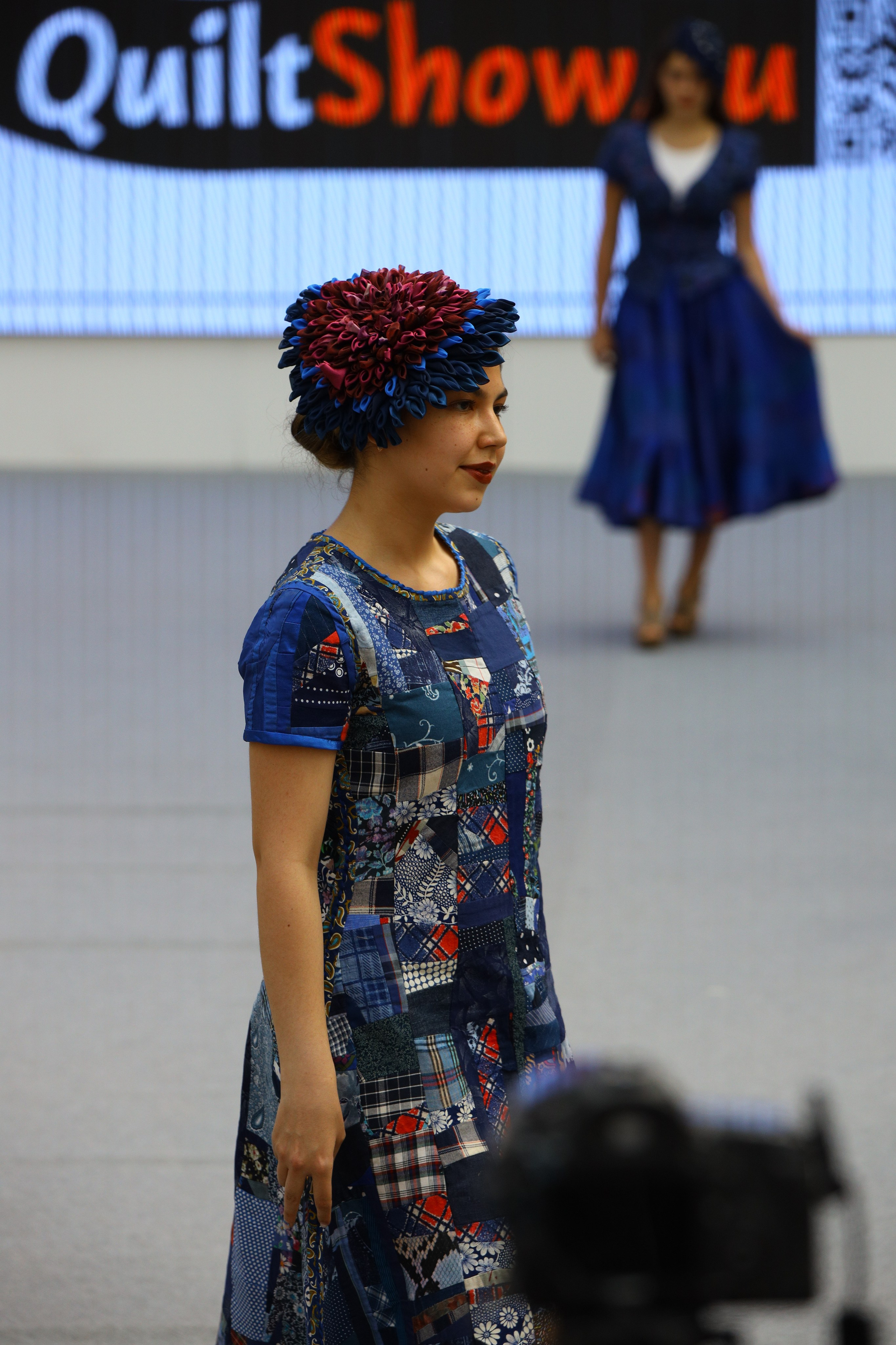 Душа России. Фотограф в Туле Крупский АнДРей. Фотостудия «КАДР71» в Туле