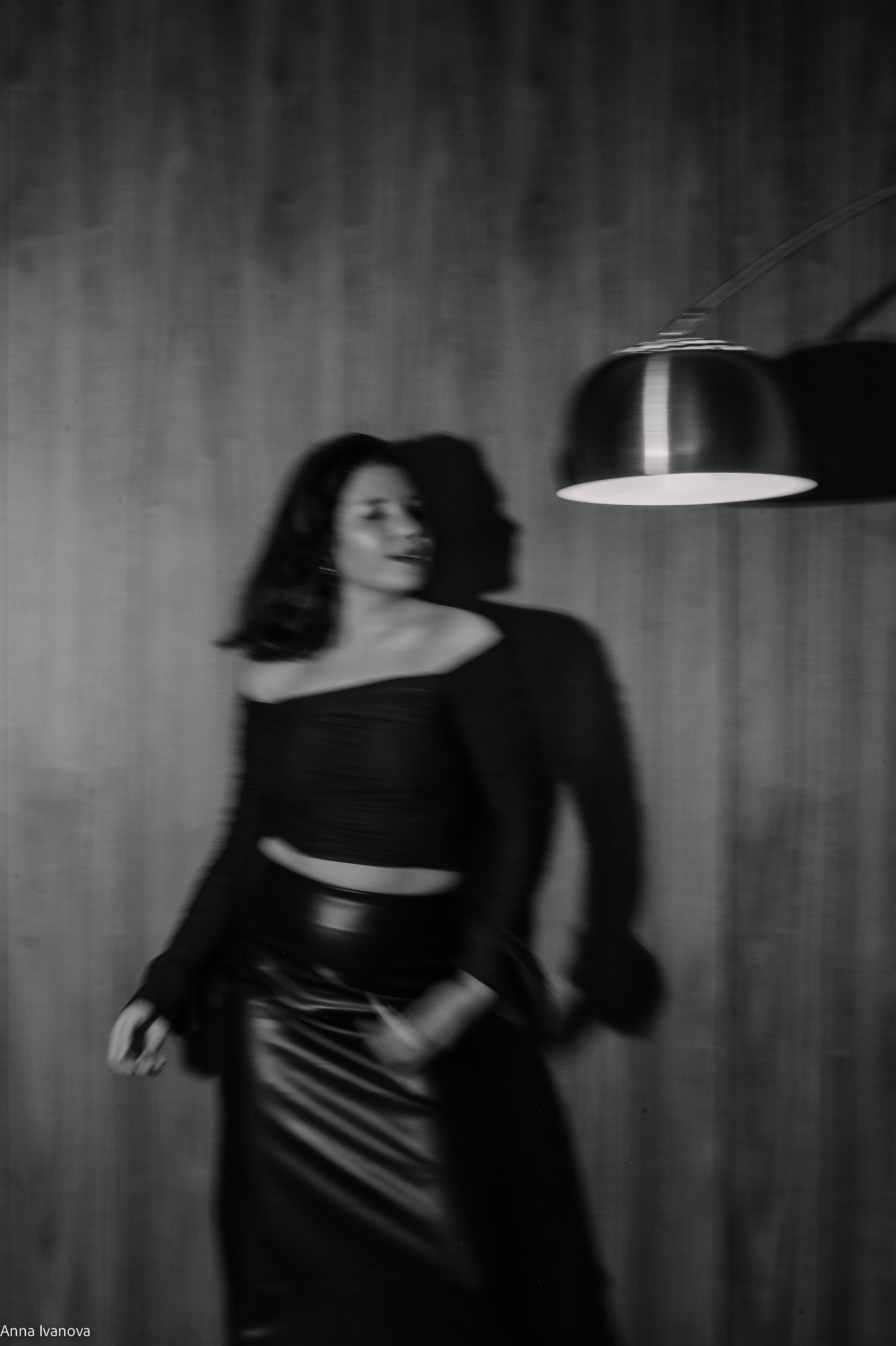 Анна Иванова Свадебный Фотограф Чебоксары