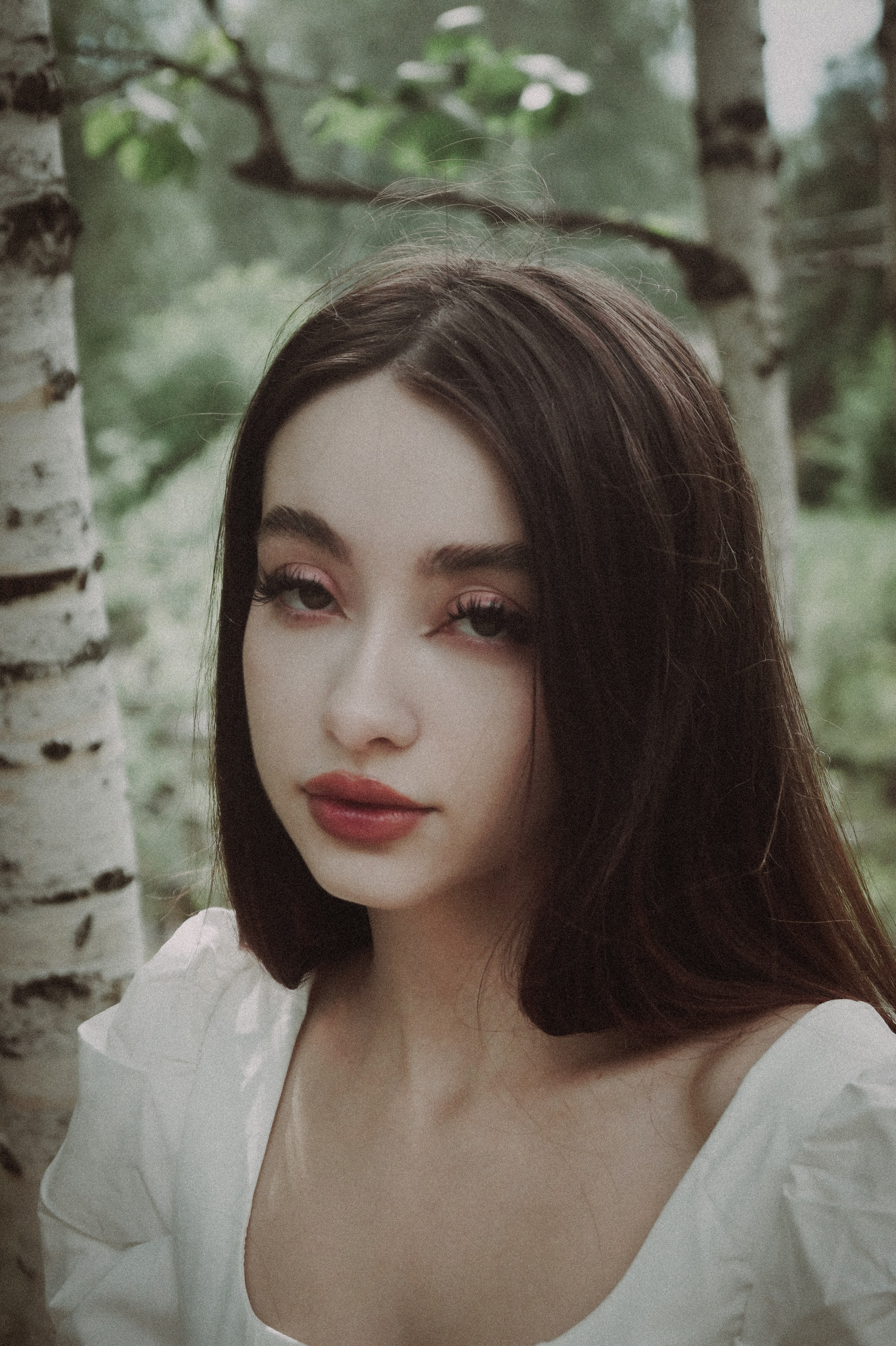 Фотограф|Новосибирск|Чернецкая Виолетта