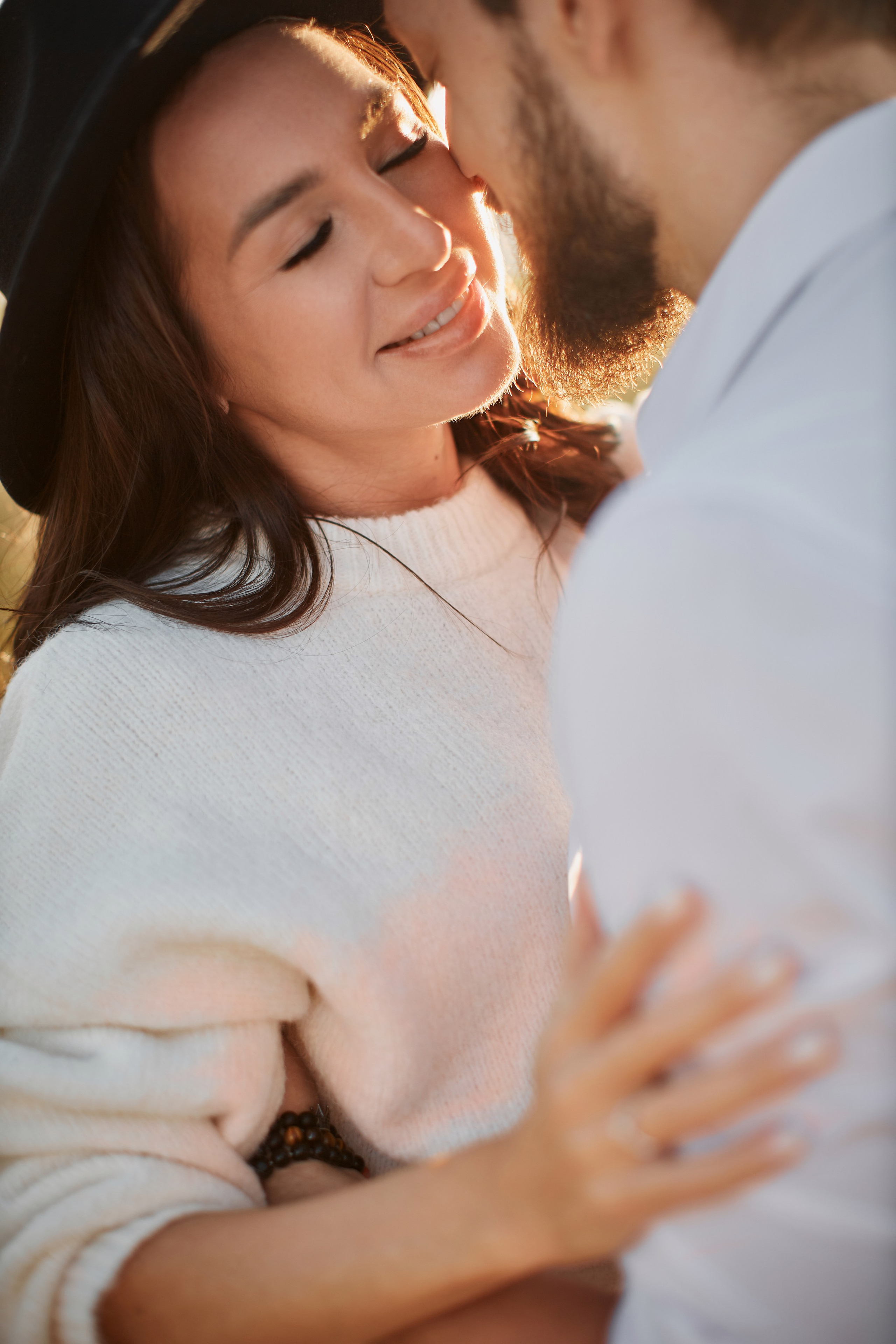 Ваш фотограф Антон Колташов город Курган Тюмень Челябинск Екатеринбург