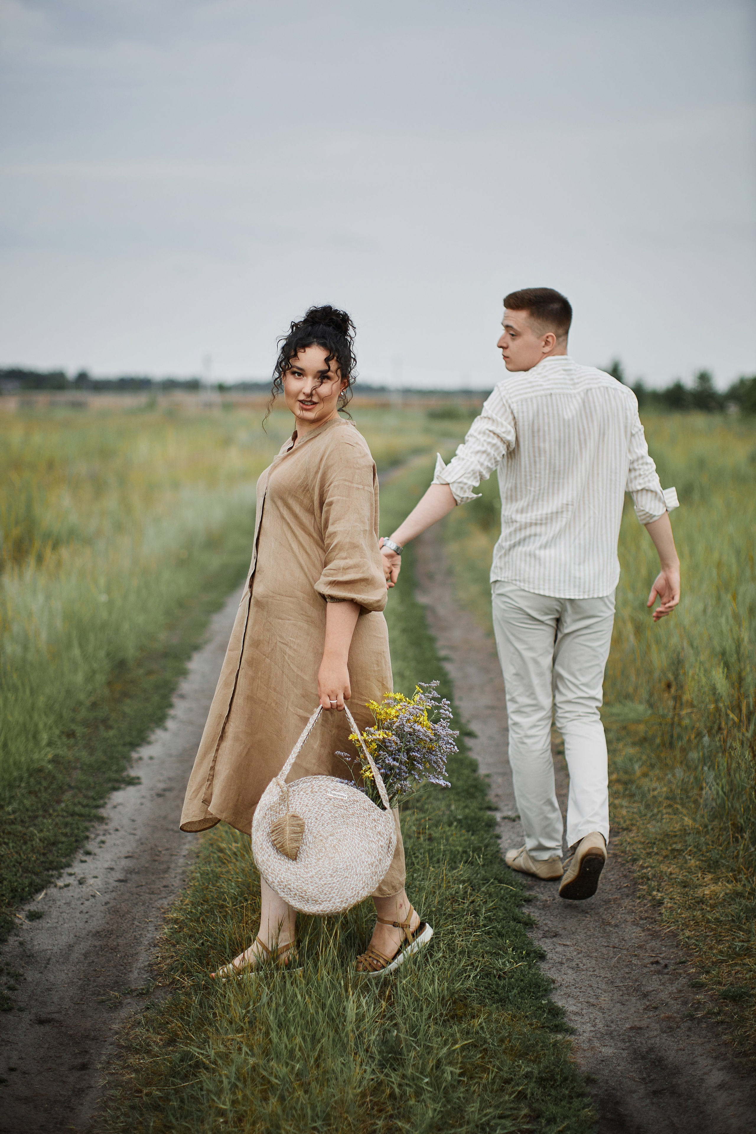 Ваш фотограф Антон Колташов город Курган Тюмень Челябинск Екатеринбург