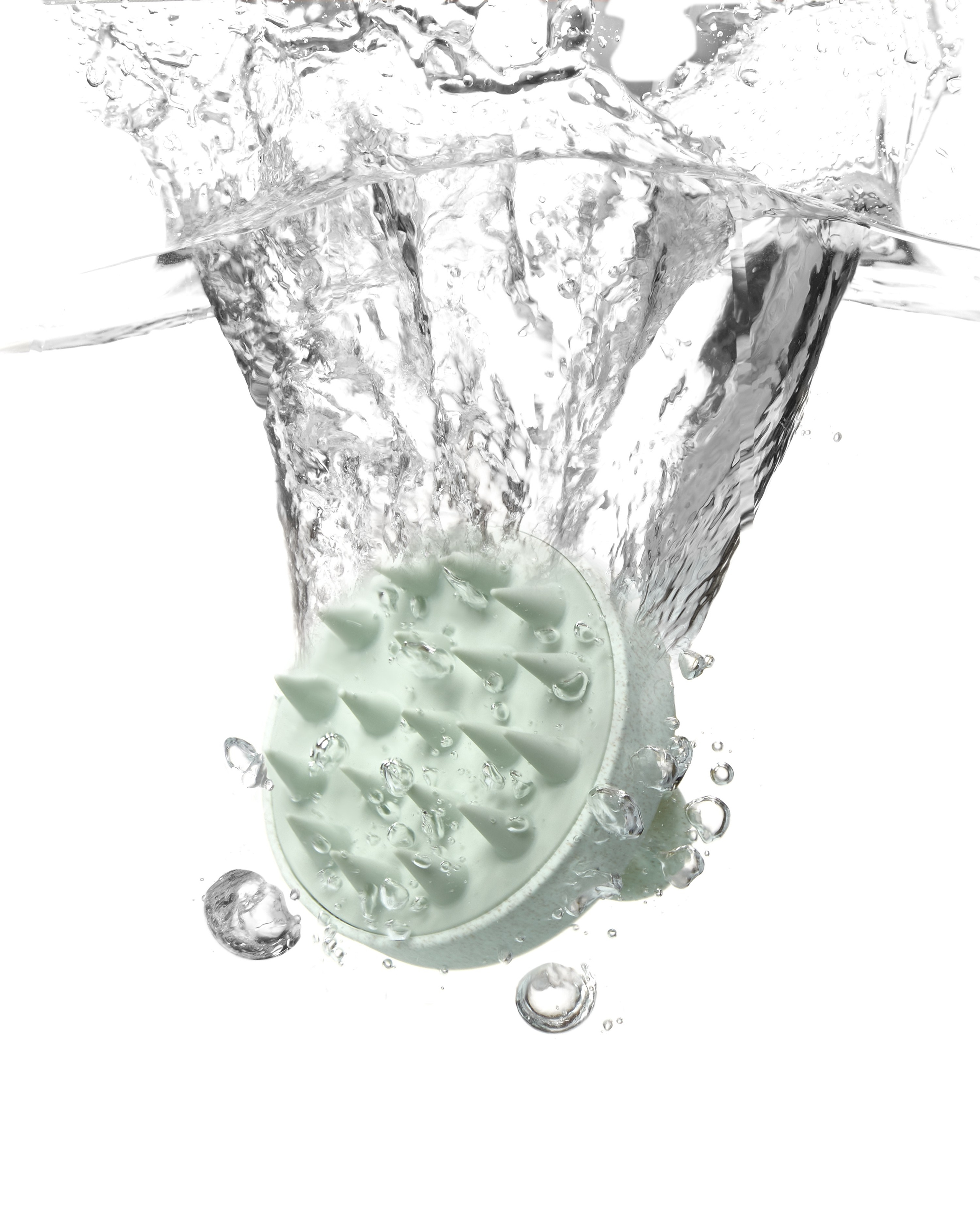 Фото со спецэффектами. Brendbend — Предметная фотосъемка Белгород и вся Россия