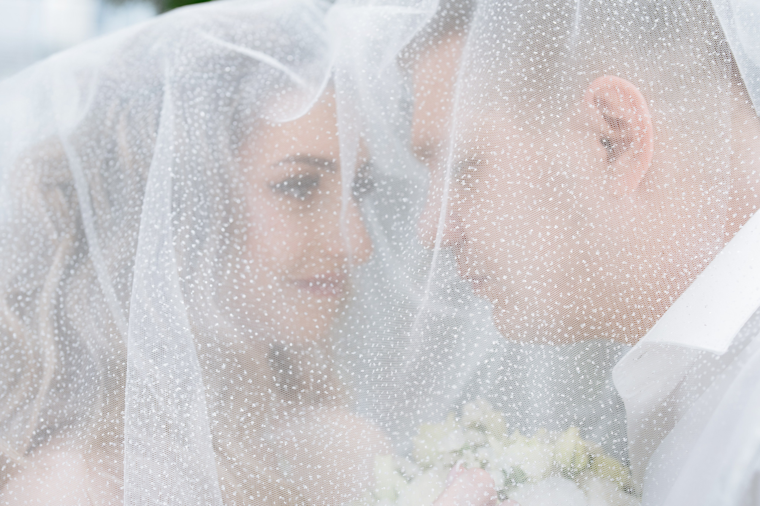 Александр и Александра